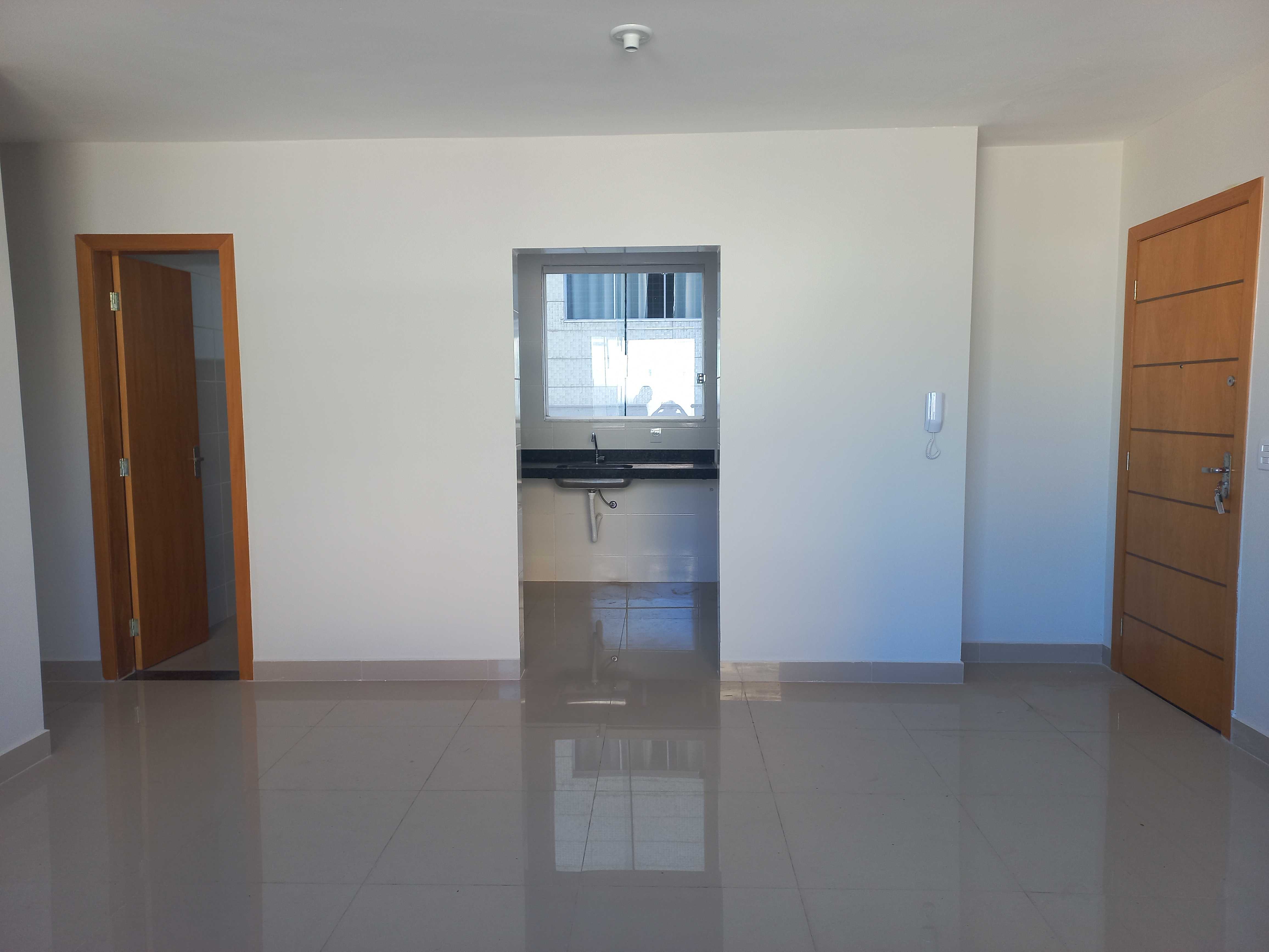 Apartamento à venda com 3 quartos, 85m² - Foto 10