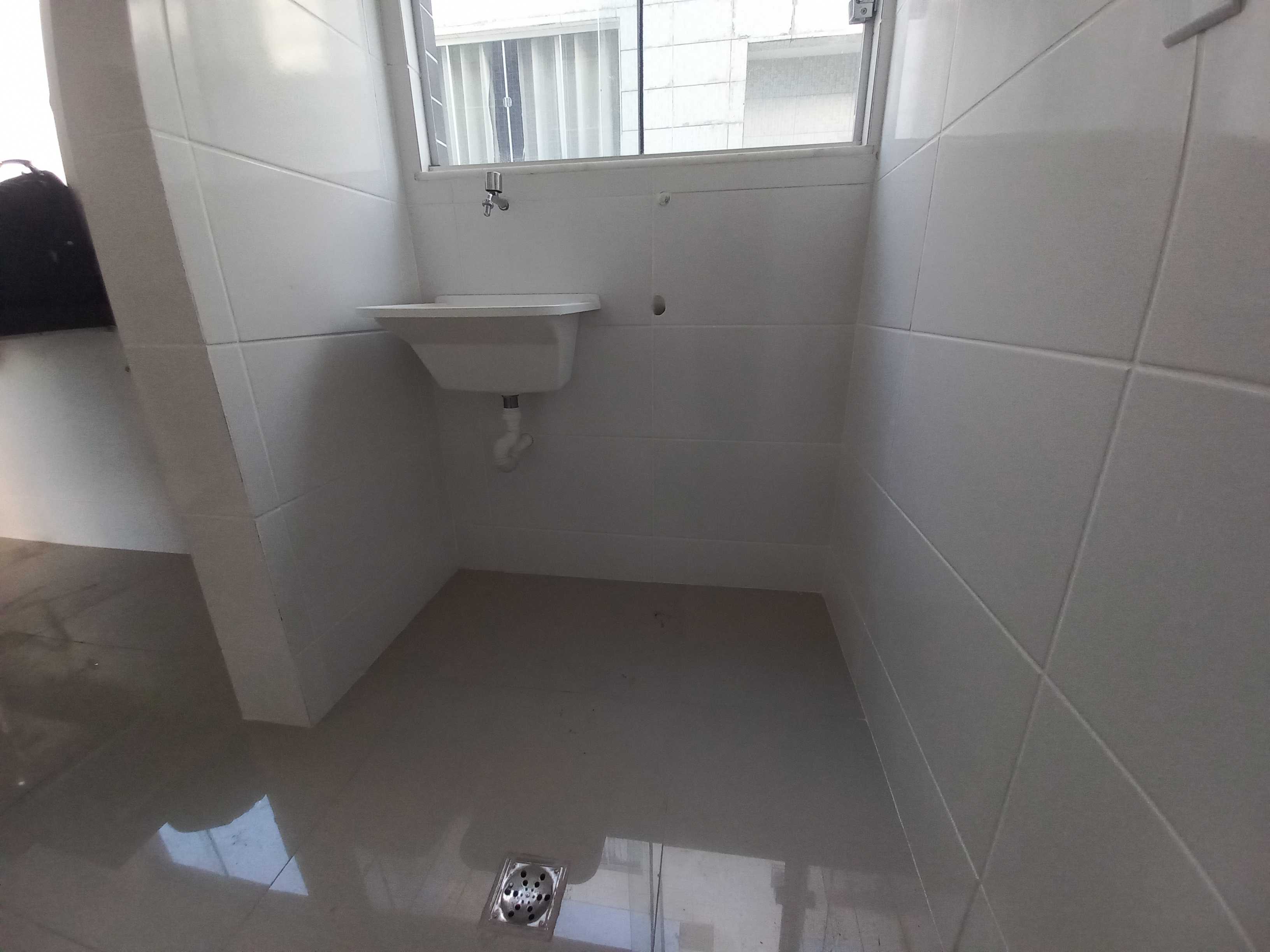 Apartamento à venda com 3 quartos, 85m² - Foto 25