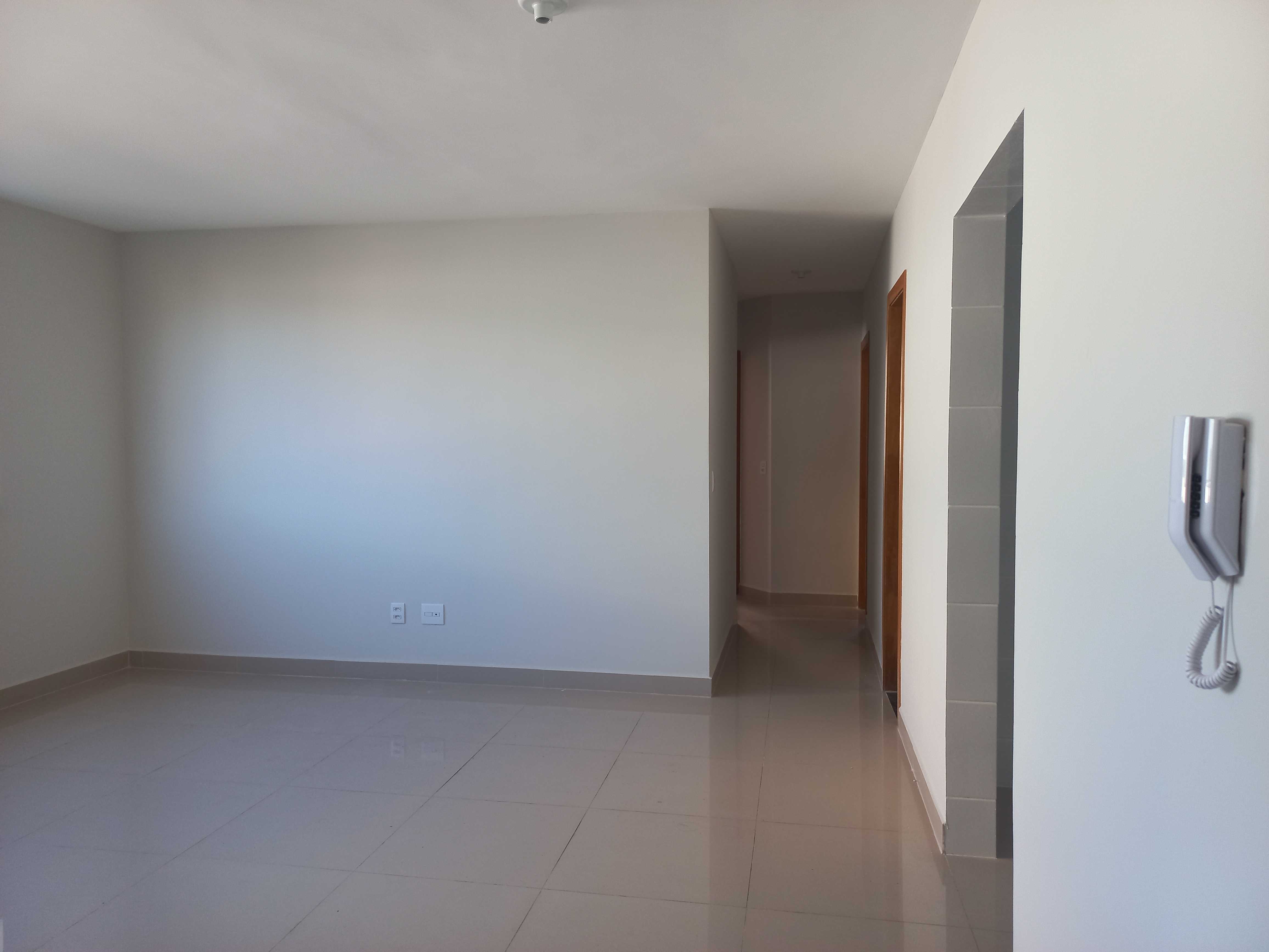 Apartamento à venda com 3 quartos, 85m² - Foto 4