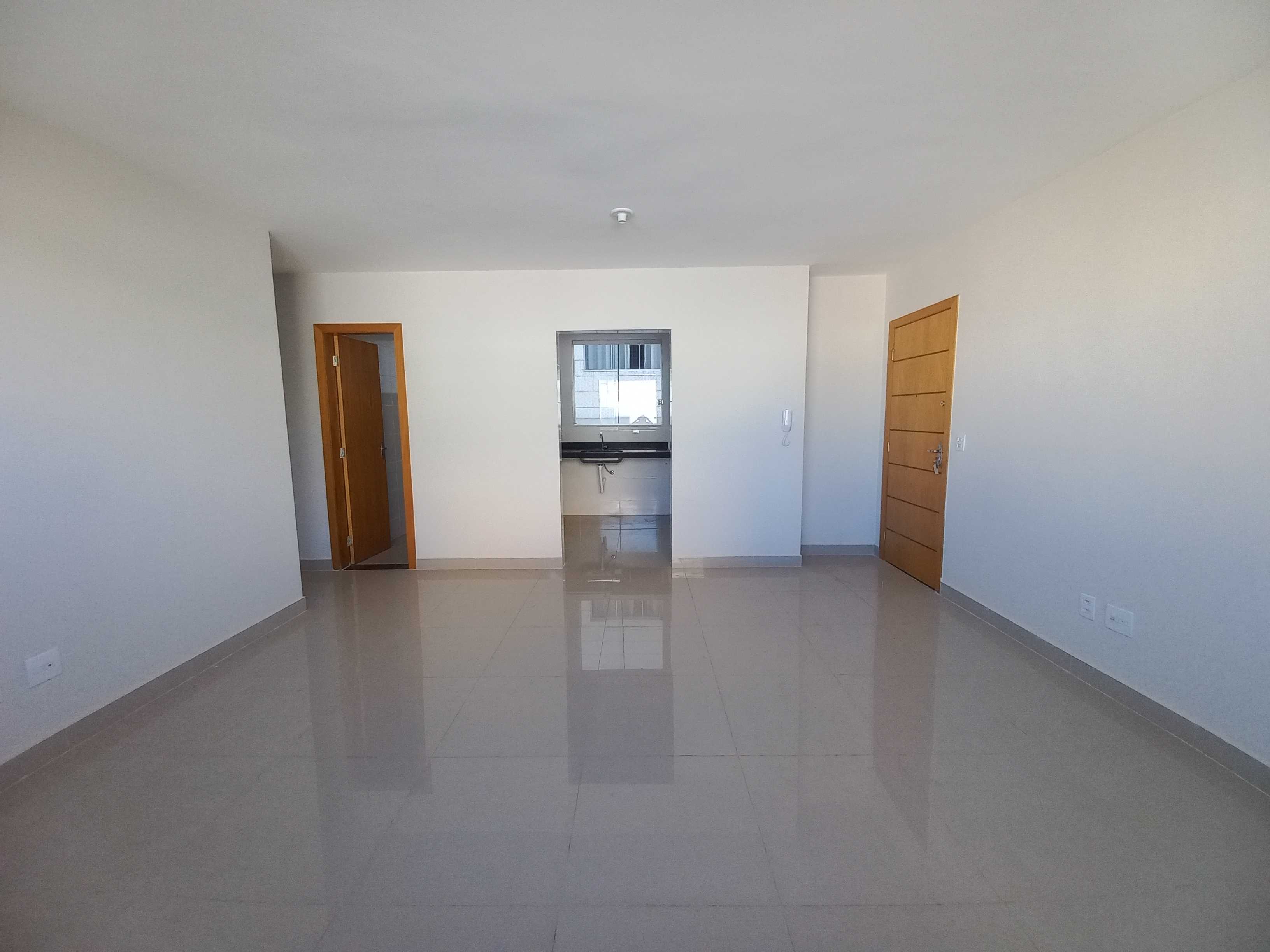 Apartamento à venda com 3 quartos, 85m² - Foto 13