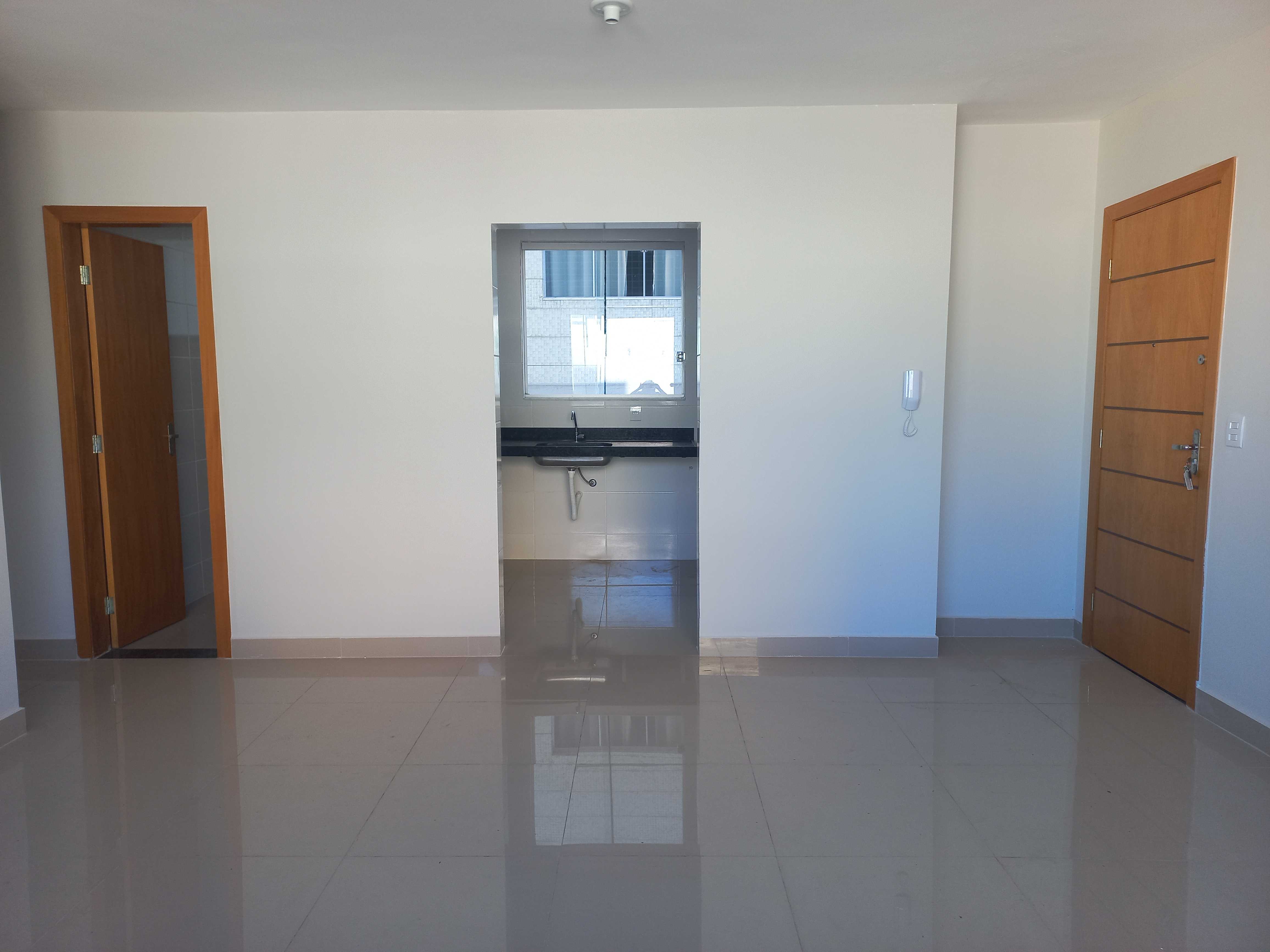 Apartamento à venda com 3 quartos, 85m² - Foto 14