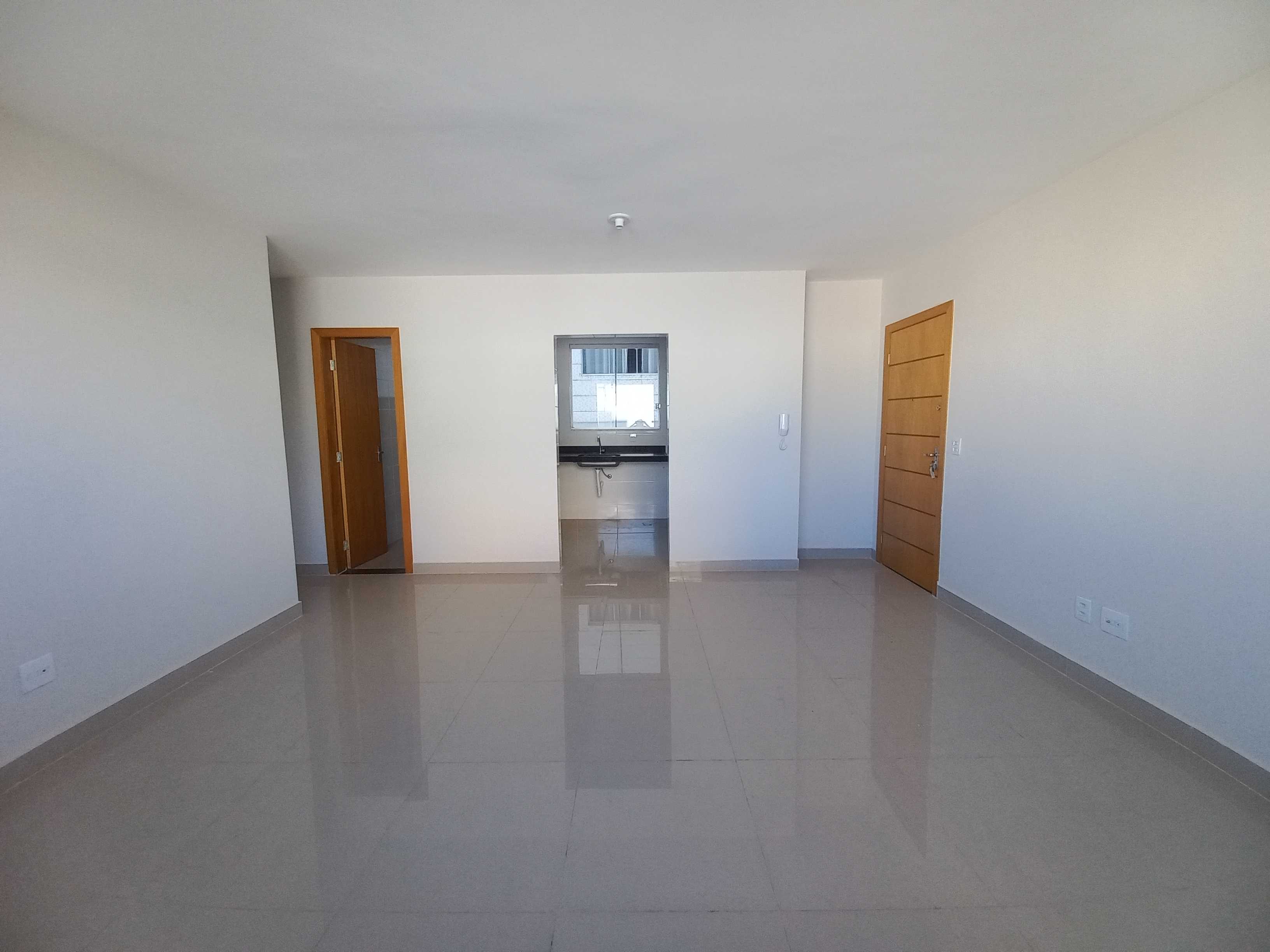 Apartamento à venda com 3 quartos, 85m² - Foto 12