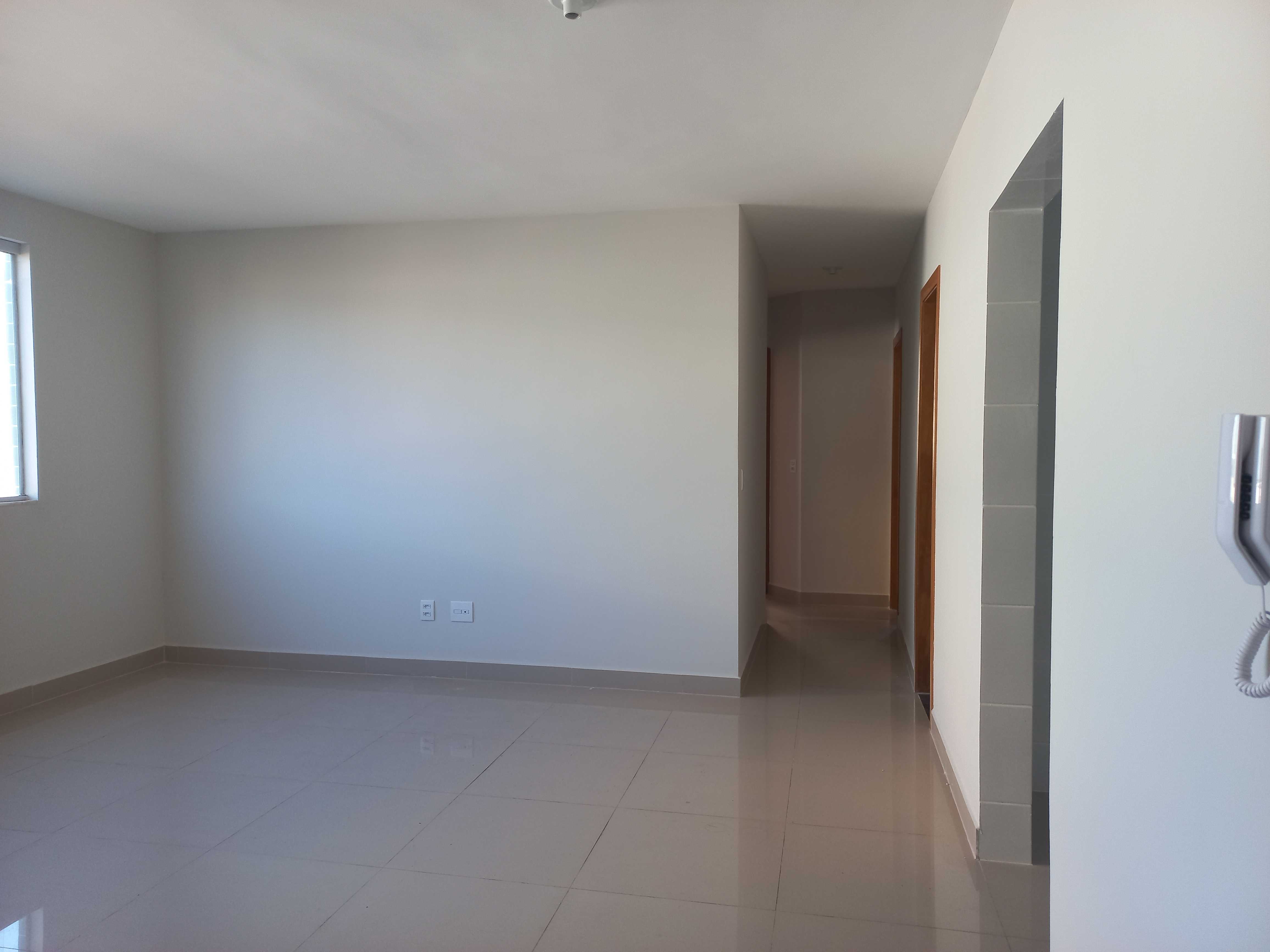 Apartamento à venda com 3 quartos, 85m² - Foto 5