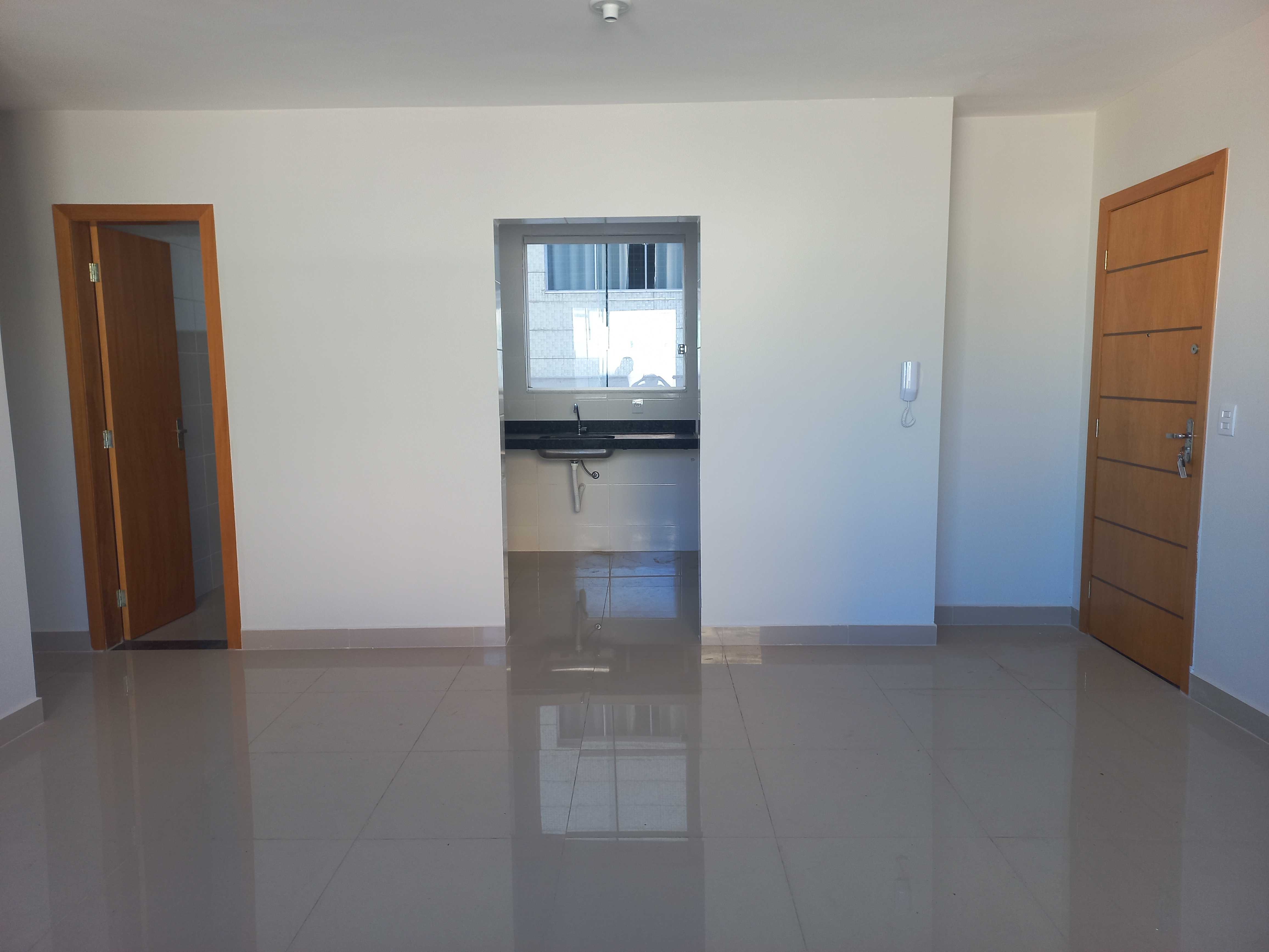 Apartamento à venda com 3 quartos, 85m² - Foto 11