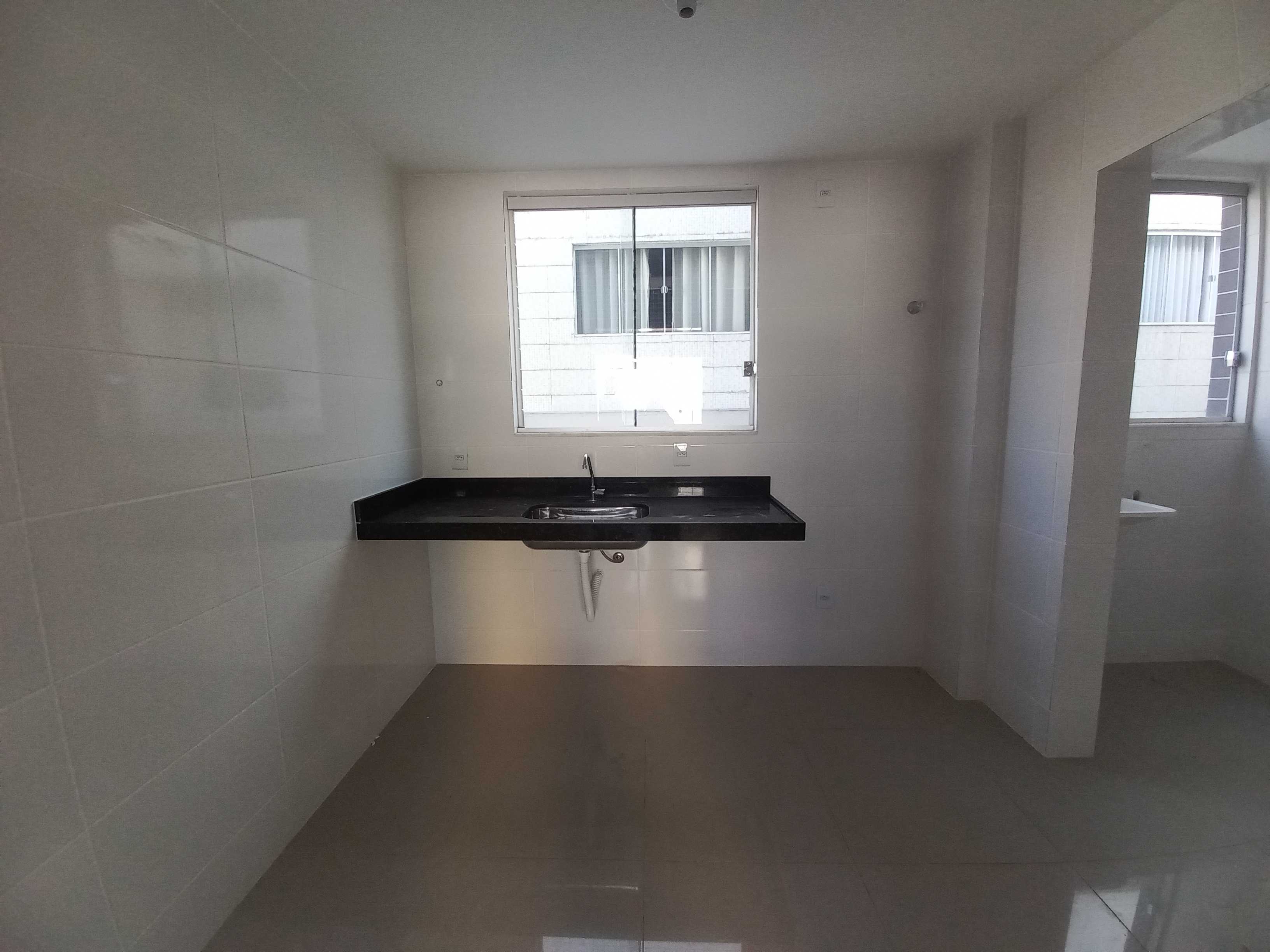 Apartamento à venda com 3 quartos, 85m² - Foto 17