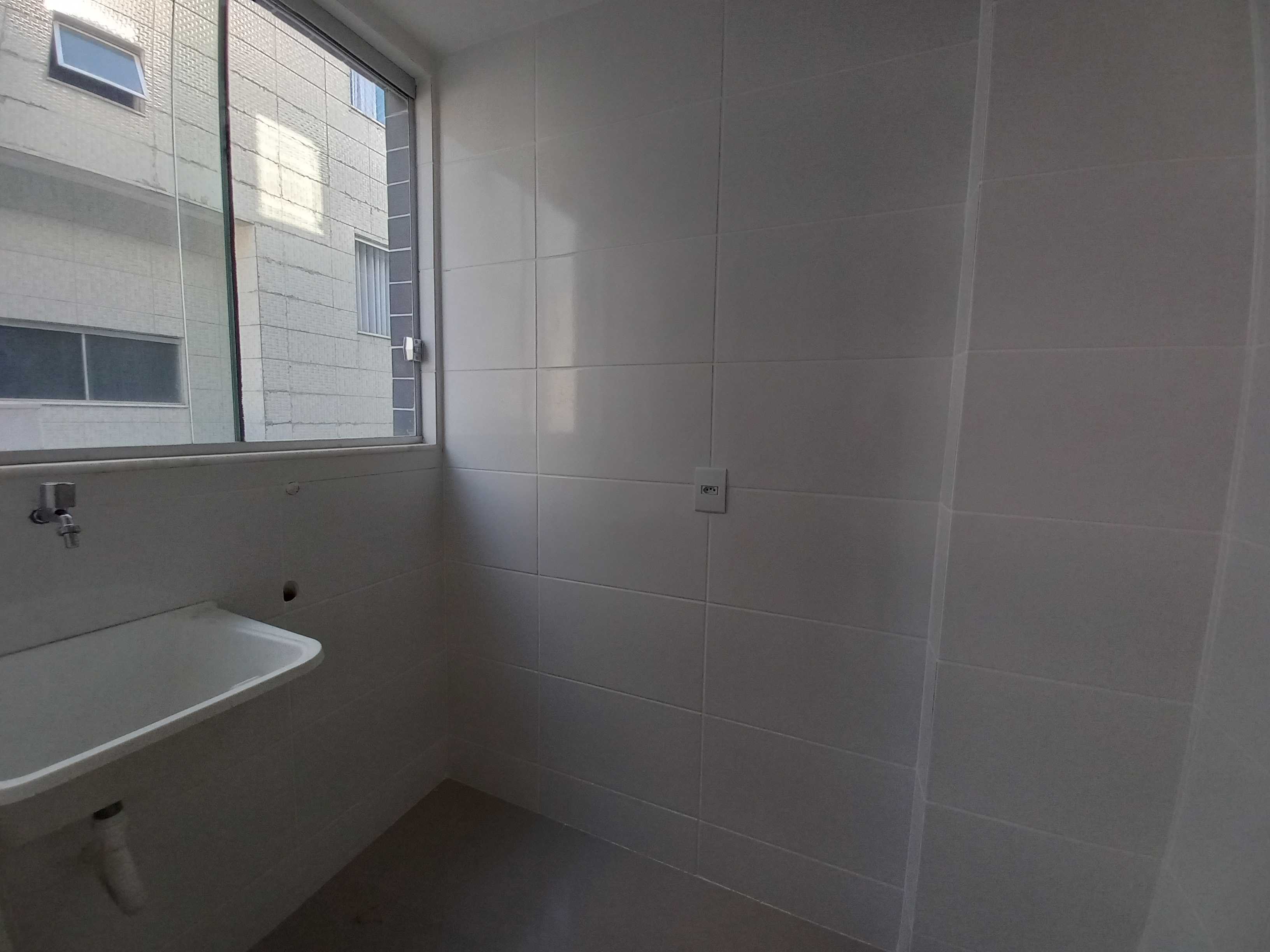 Apartamento à venda com 3 quartos, 85m² - Foto 22