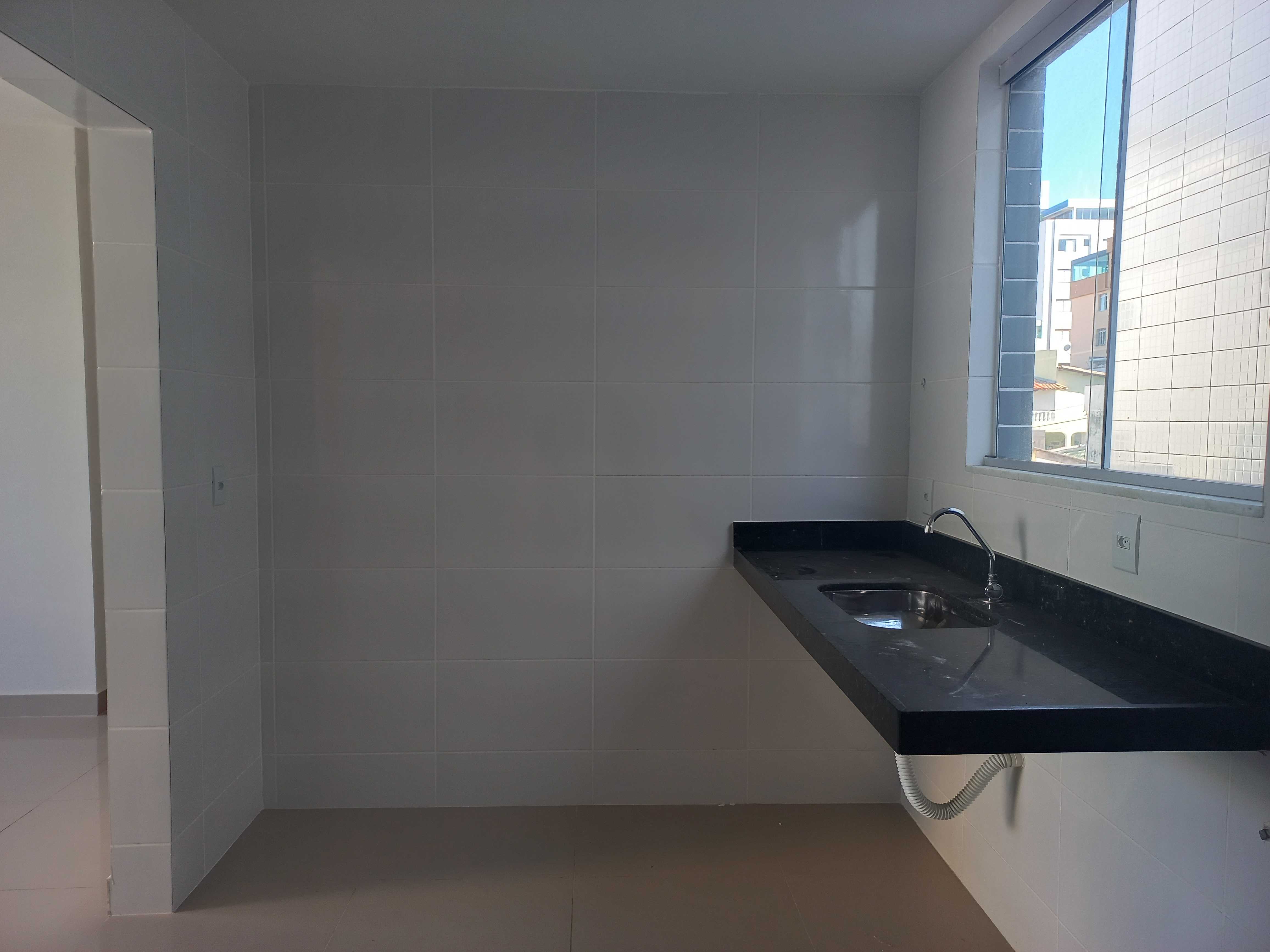 Apartamento à venda com 3 quartos, 85m² - Foto 21