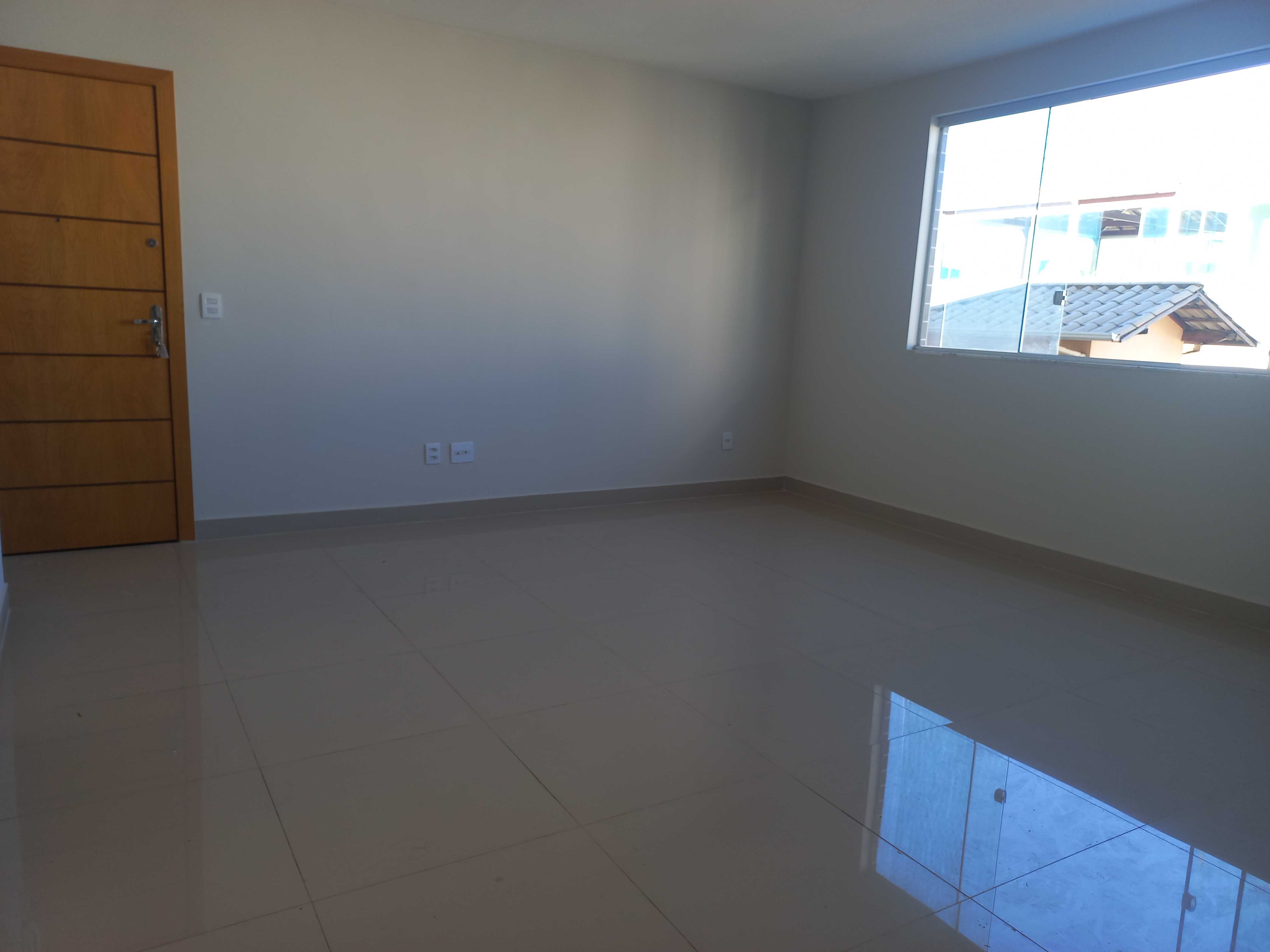 Apartamento à venda com 3 quartos, 85m² - Foto 7