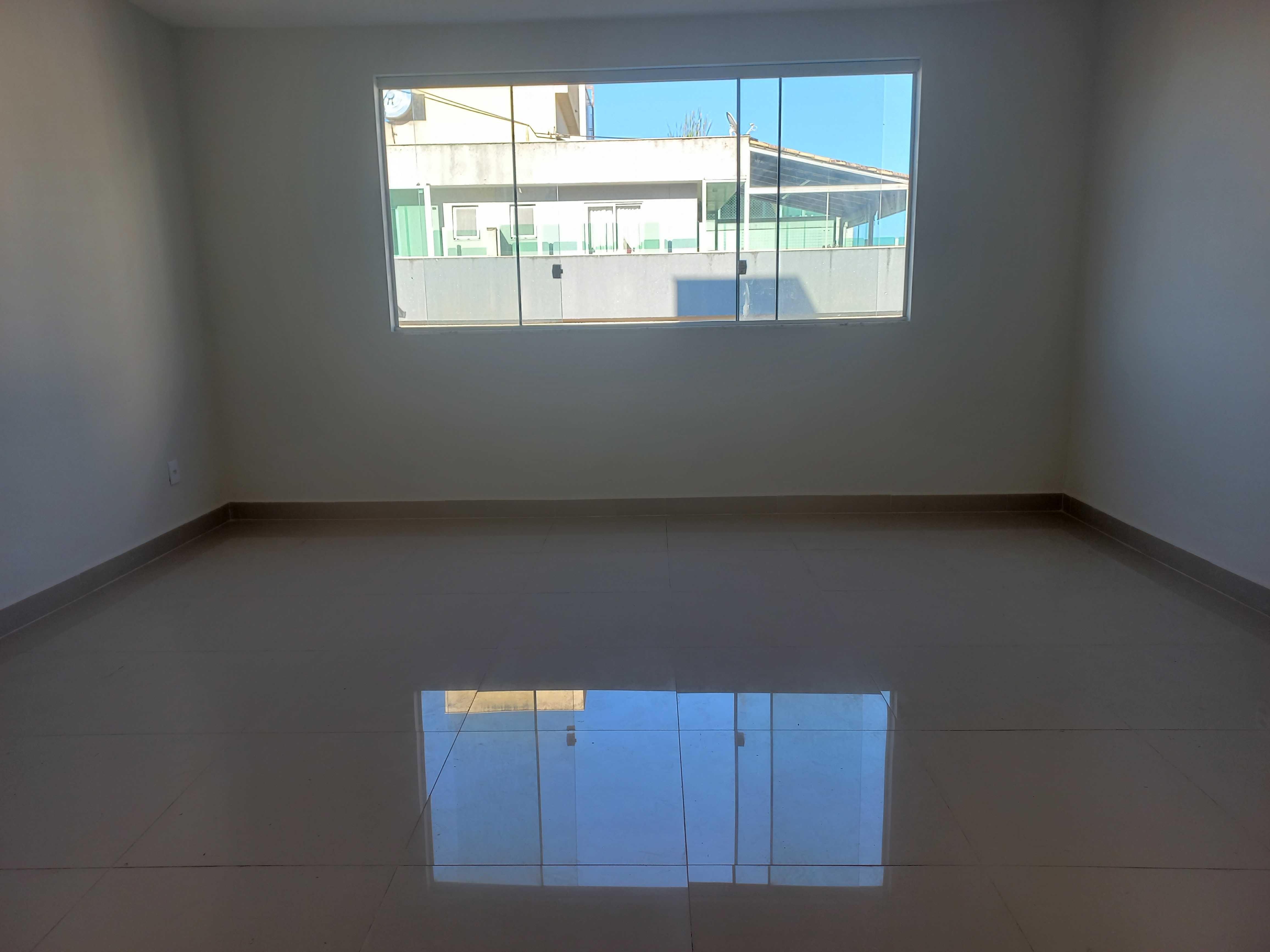 Apartamento à venda com 3 quartos, 85m² - Foto 8