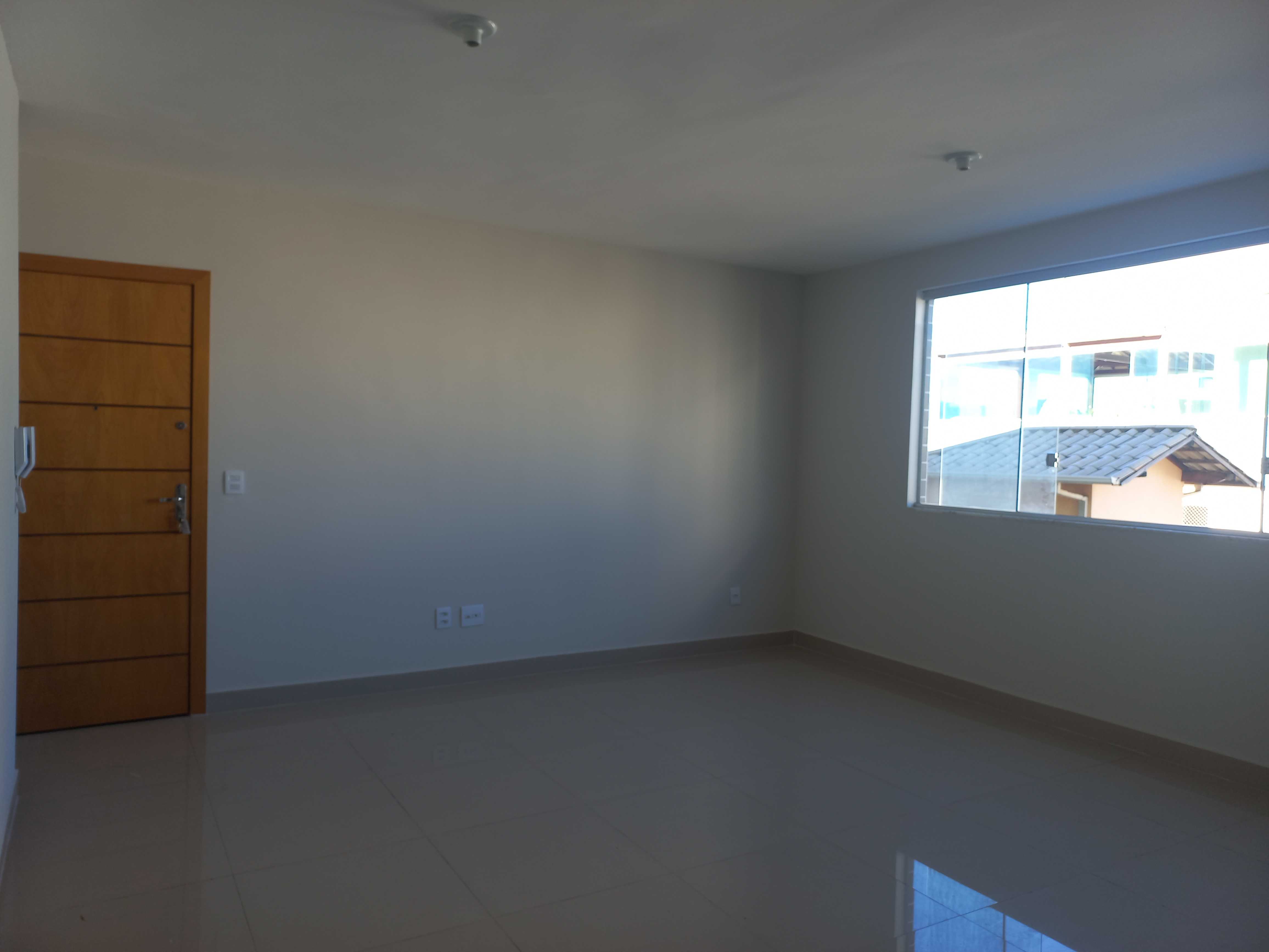 Apartamento à venda com 3 quartos, 85m² - Foto 6