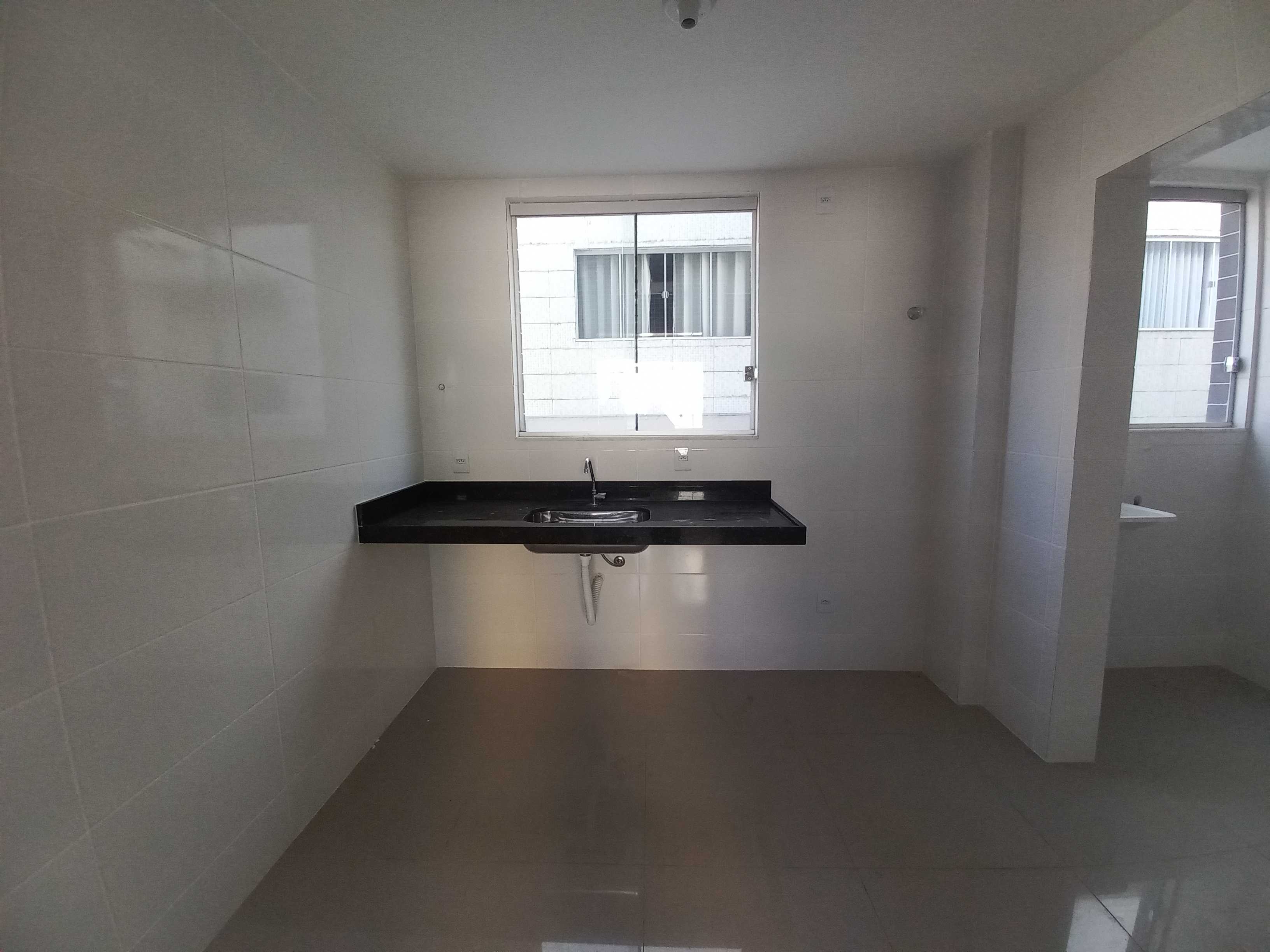 Apartamento à venda com 3 quartos, 85m² - Foto 16