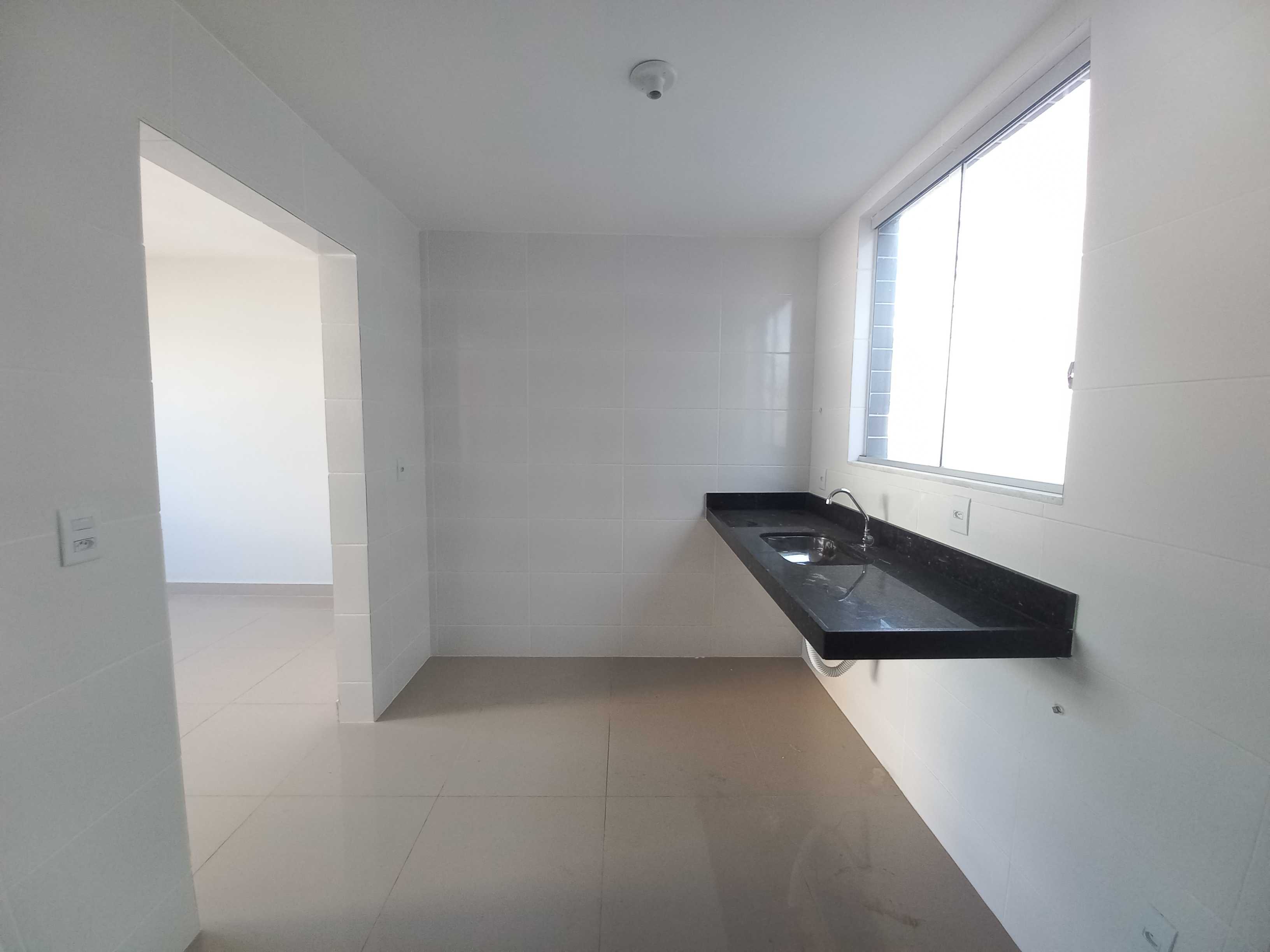 Apartamento à venda com 3 quartos, 85m² - Foto 19