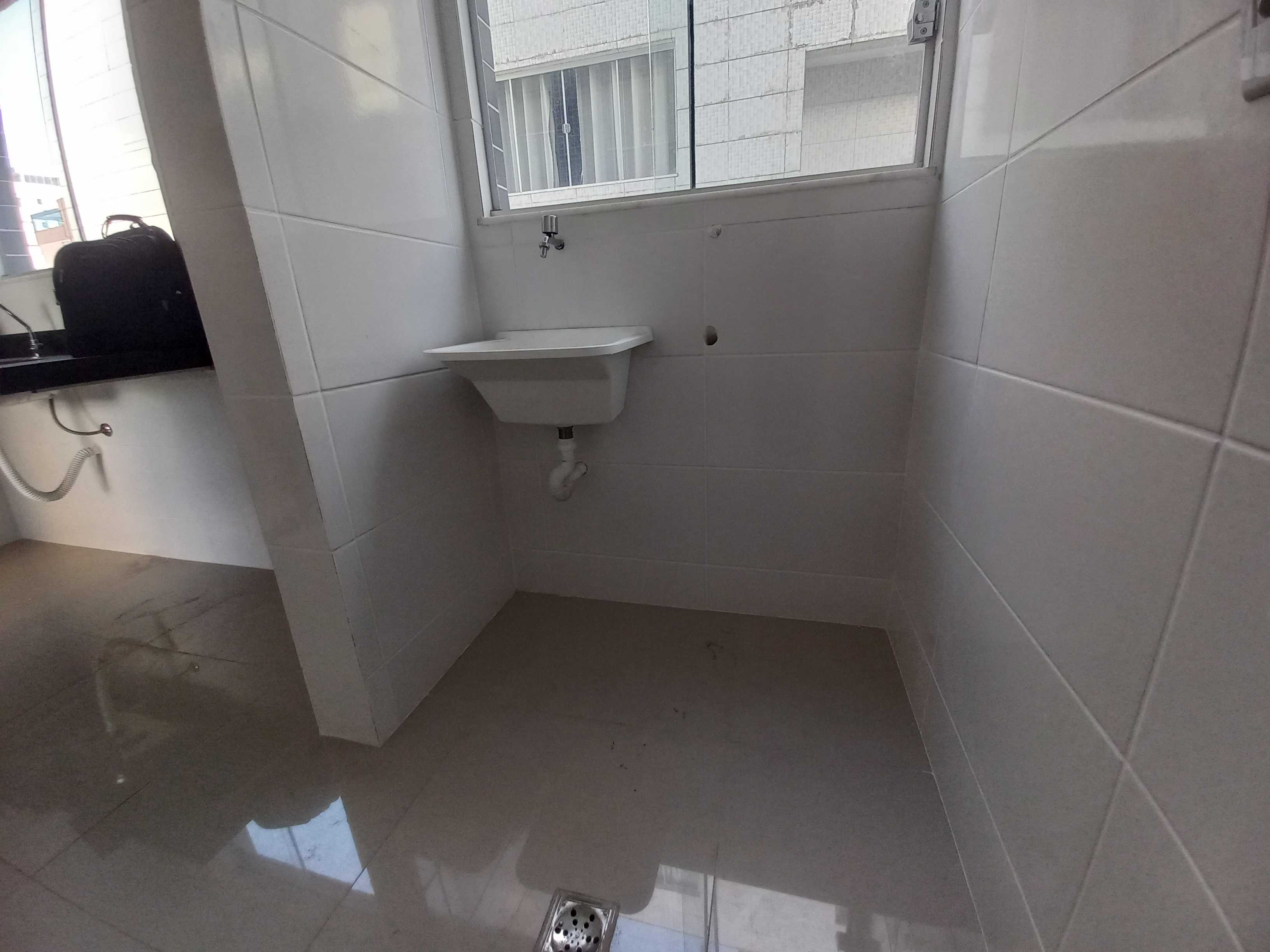 Apartamento à venda com 3 quartos, 85m² - Foto 24