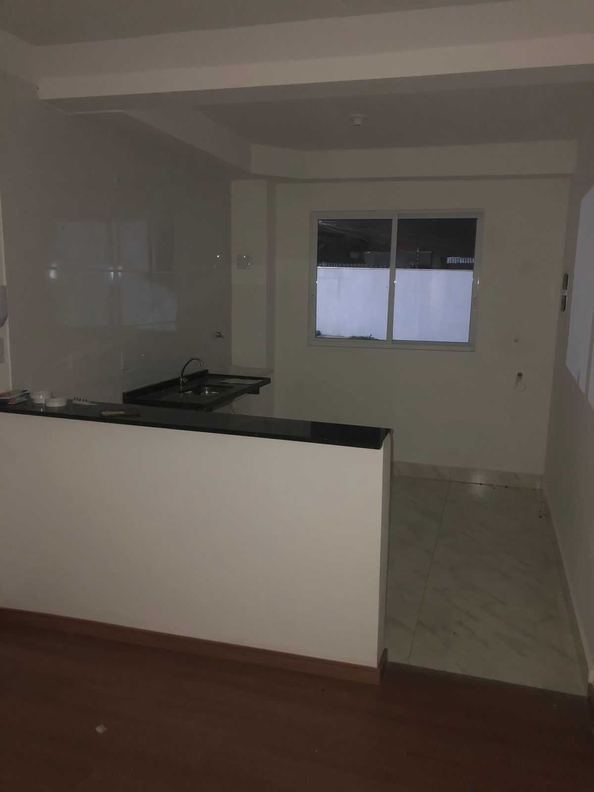 Apartamento à venda com 2 quartos, 70m² - Foto 1