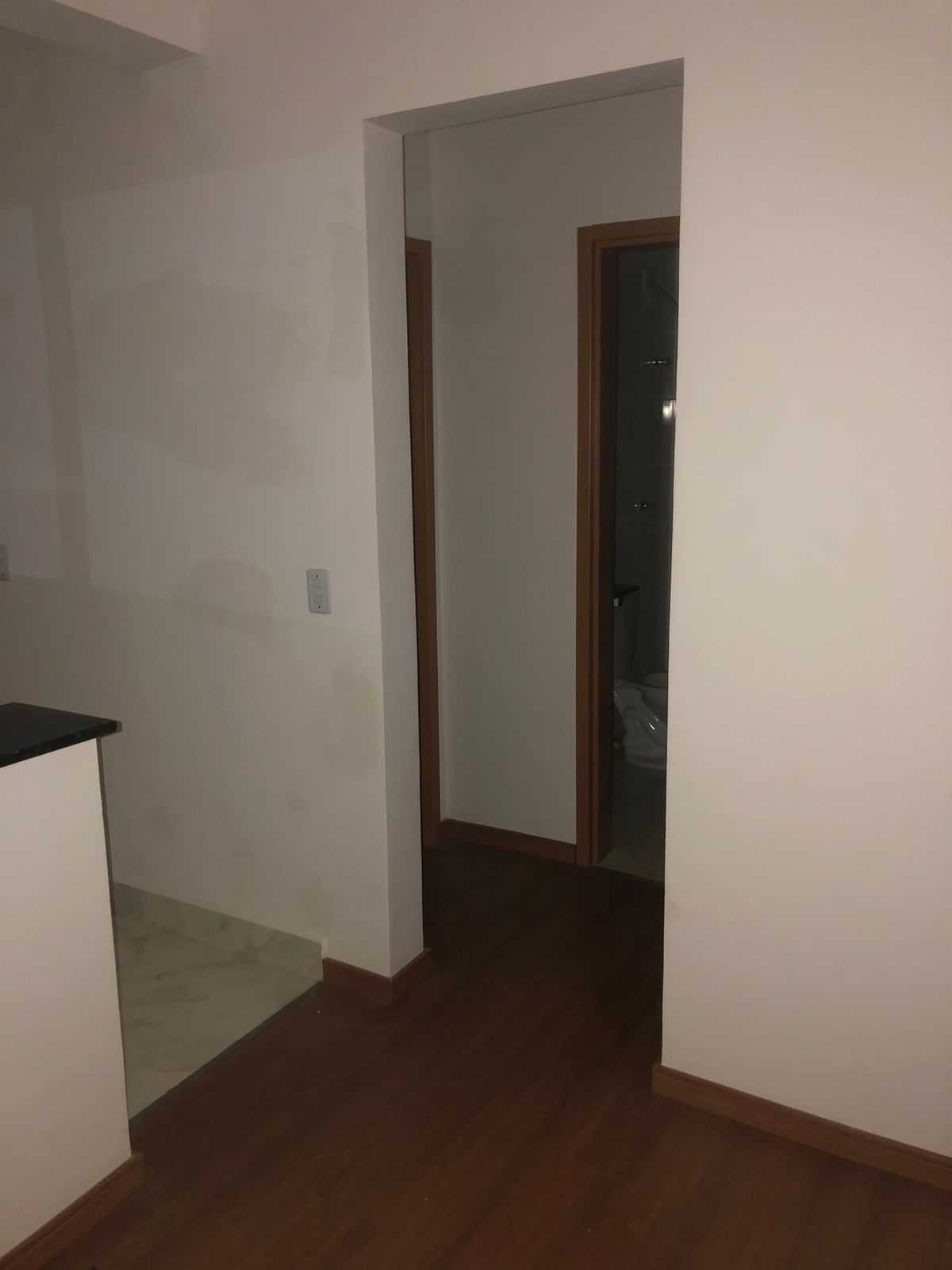 Apartamento à venda com 2 quartos, 70m² - Foto 5