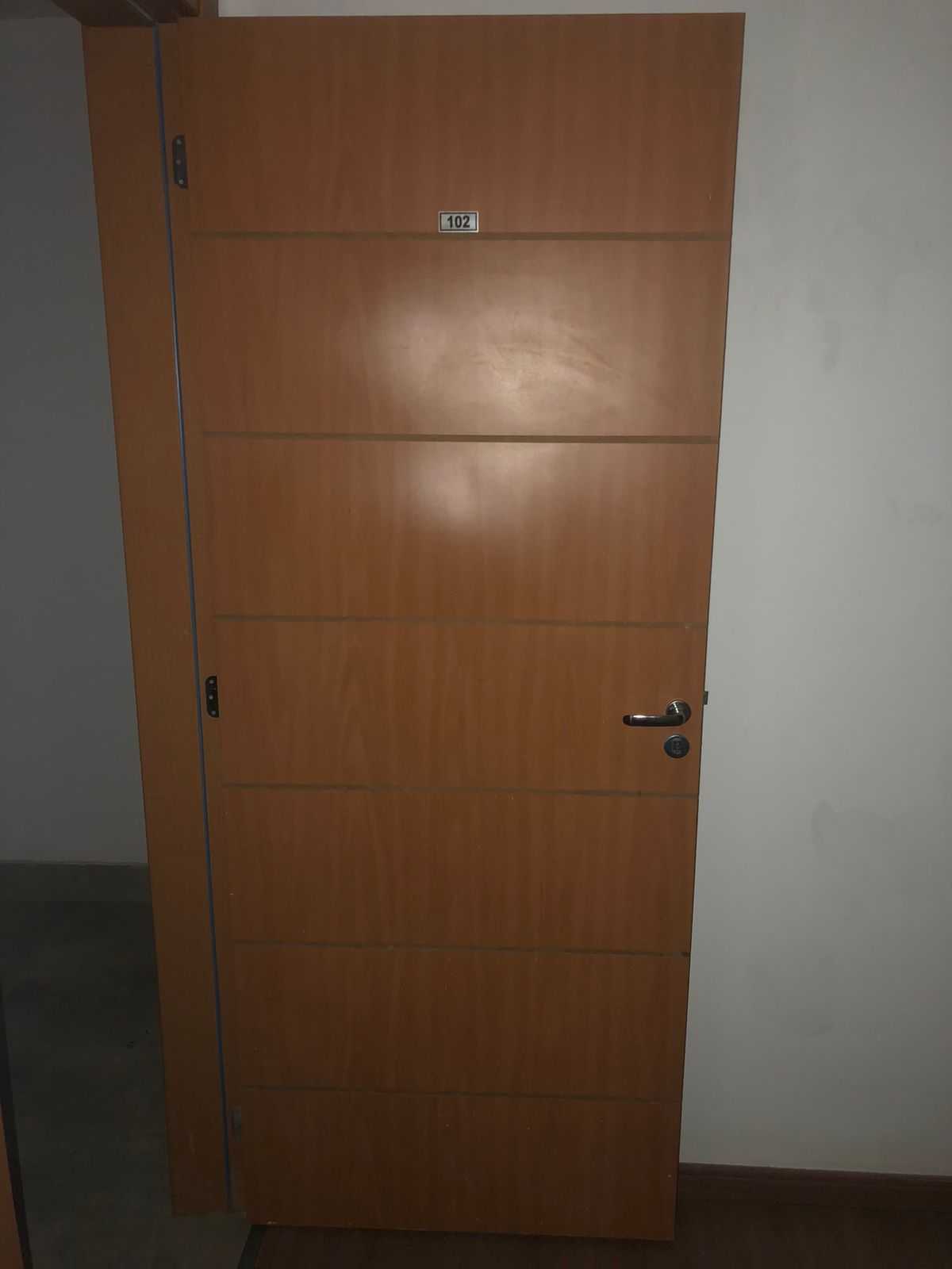 Apartamento à venda com 2 quartos, 70m² - Foto 6