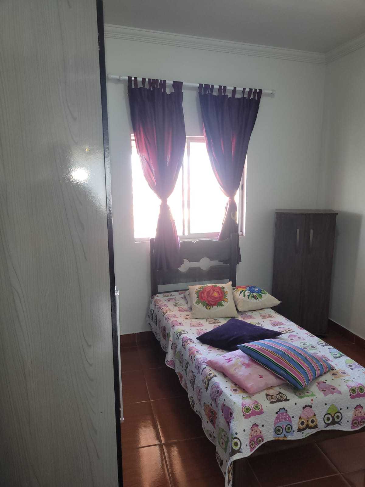 Prédio Inteiro à venda com 2 quartos, 54m² - Foto 11