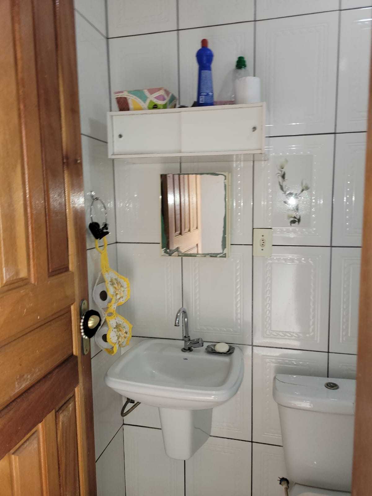 Prédio Inteiro à venda com 2 quartos, 54m² - Foto 14