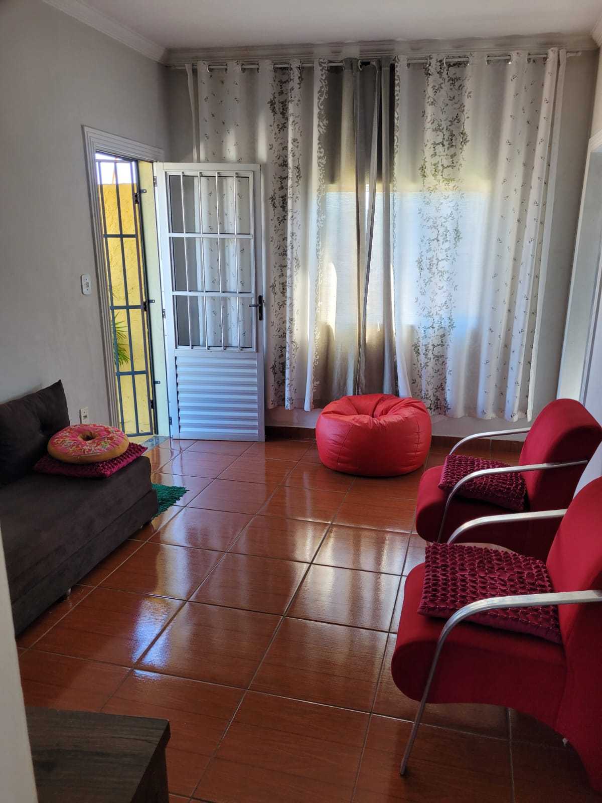 Prédio Inteiro à venda com 2 quartos, 54m² - Foto 7