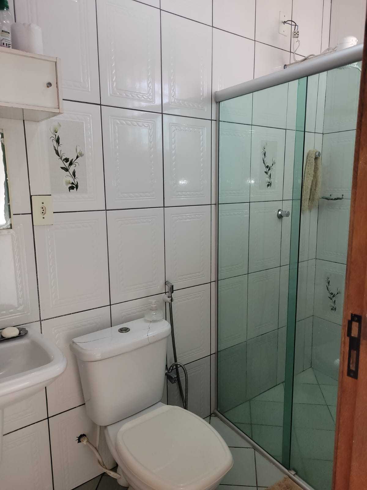 Prédio Inteiro à venda com 2 quartos, 54m² - Foto 13