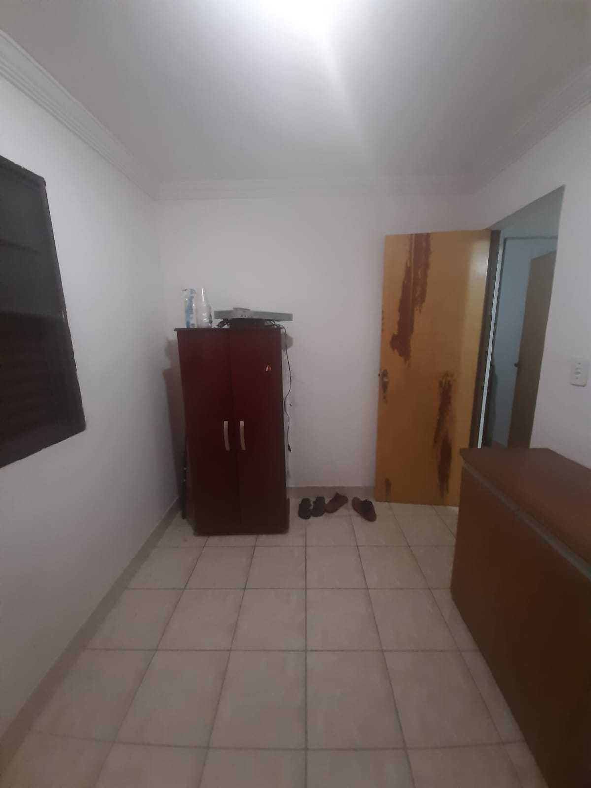 Apartamento à venda com 3 quartos, 56m² - Foto 9