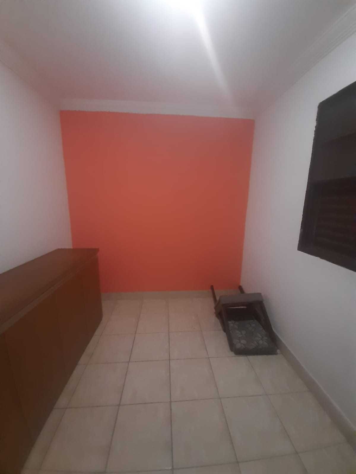 Apartamento à venda com 3 quartos, 56m² - Foto 8