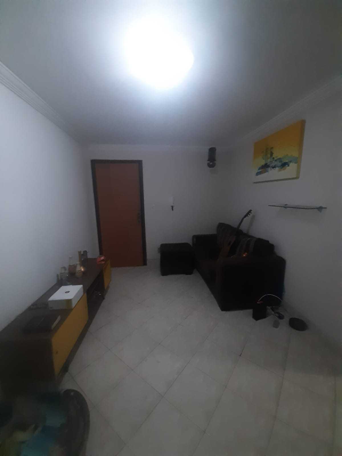 Apartamento à venda com 3 quartos, 56m² - Foto 3