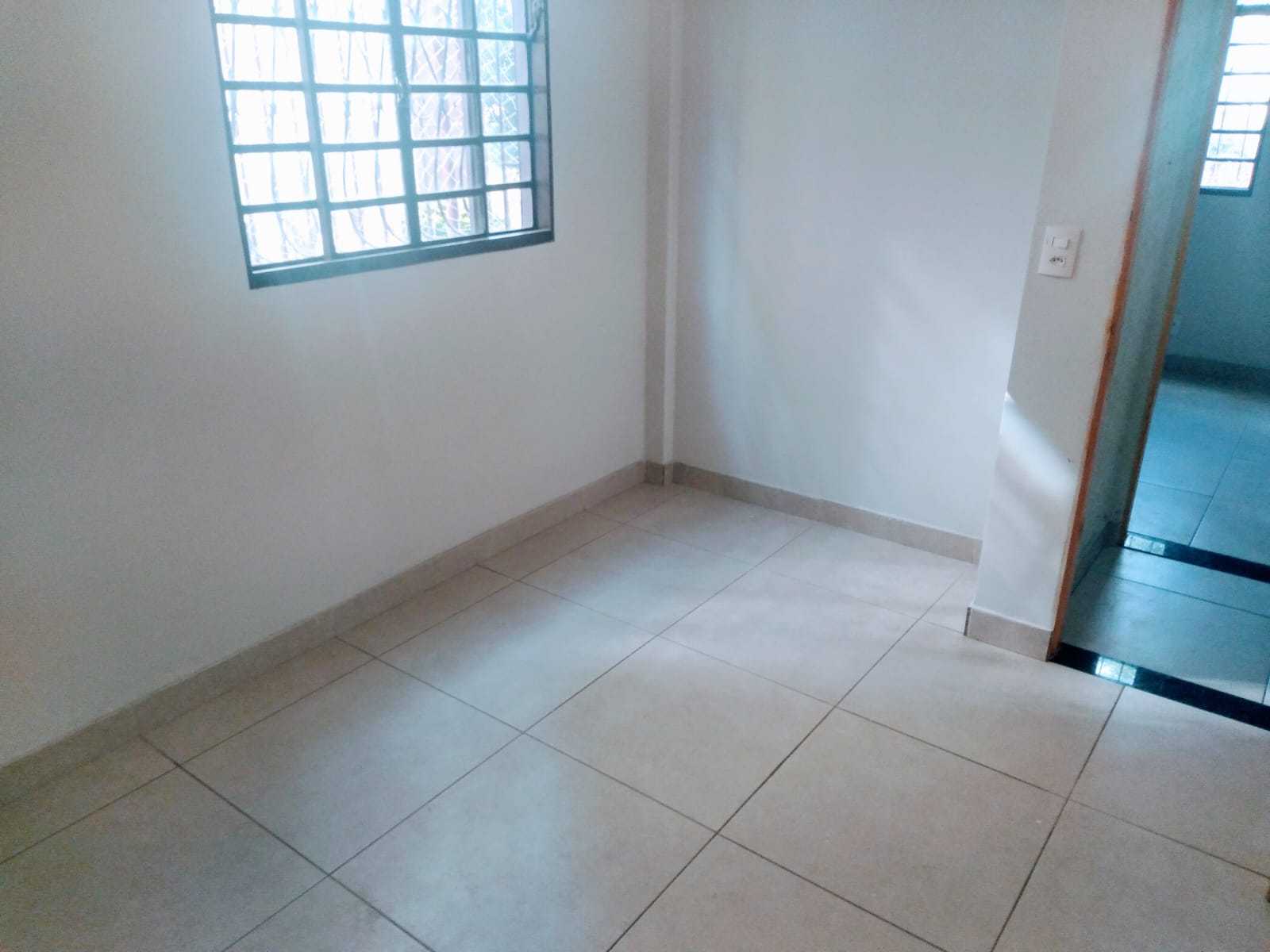 Apartamento à venda com 3 quartos, 68m² - Foto 14