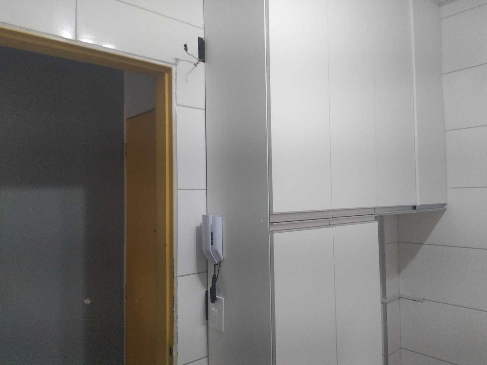 Apartamento à venda com 3 quartos, 68m² - Foto 6