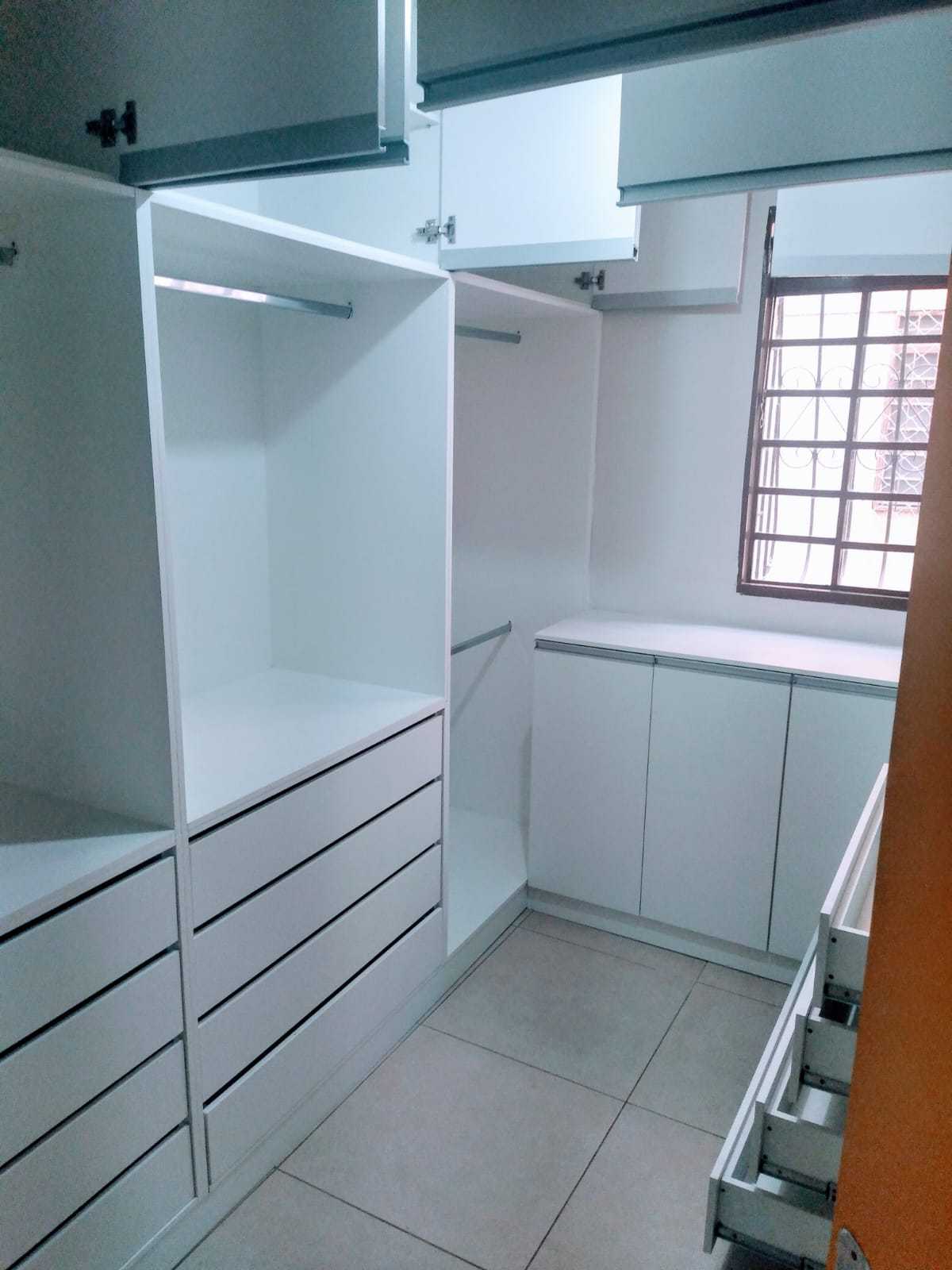 Apartamento à venda com 3 quartos, 68m² - Foto 5