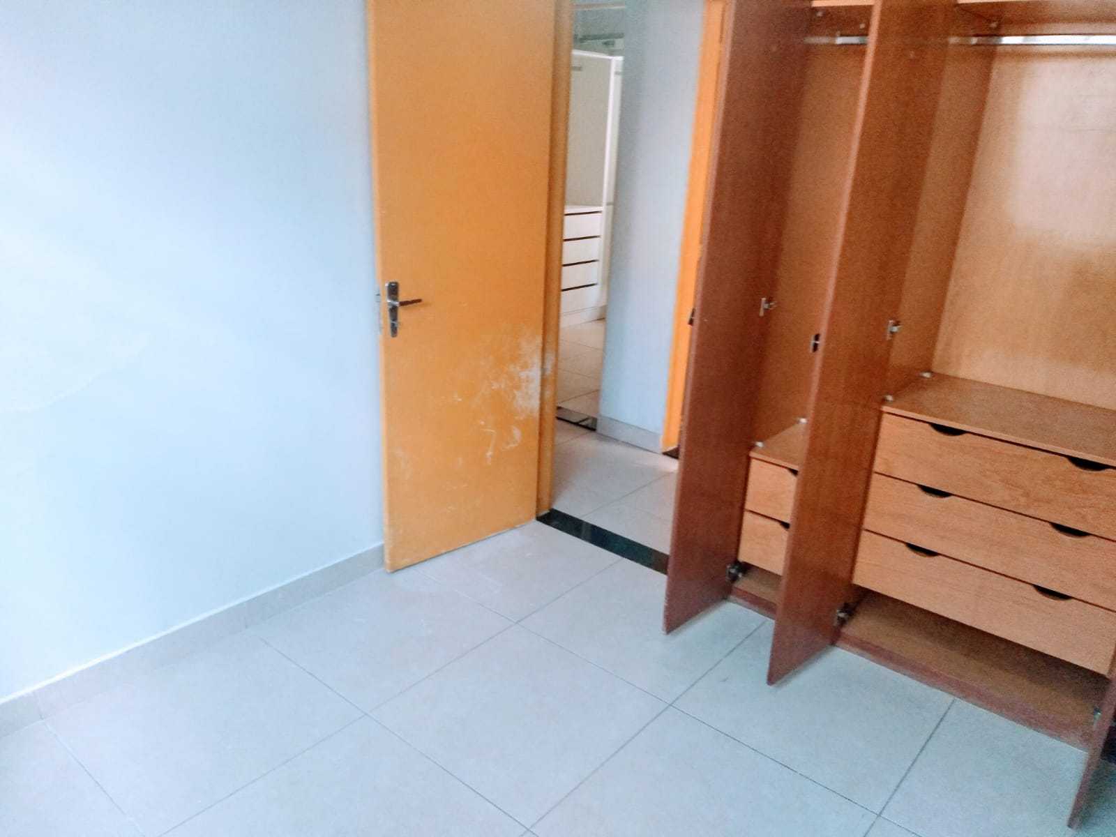 Apartamento à venda com 3 quartos, 68m² - Foto 13