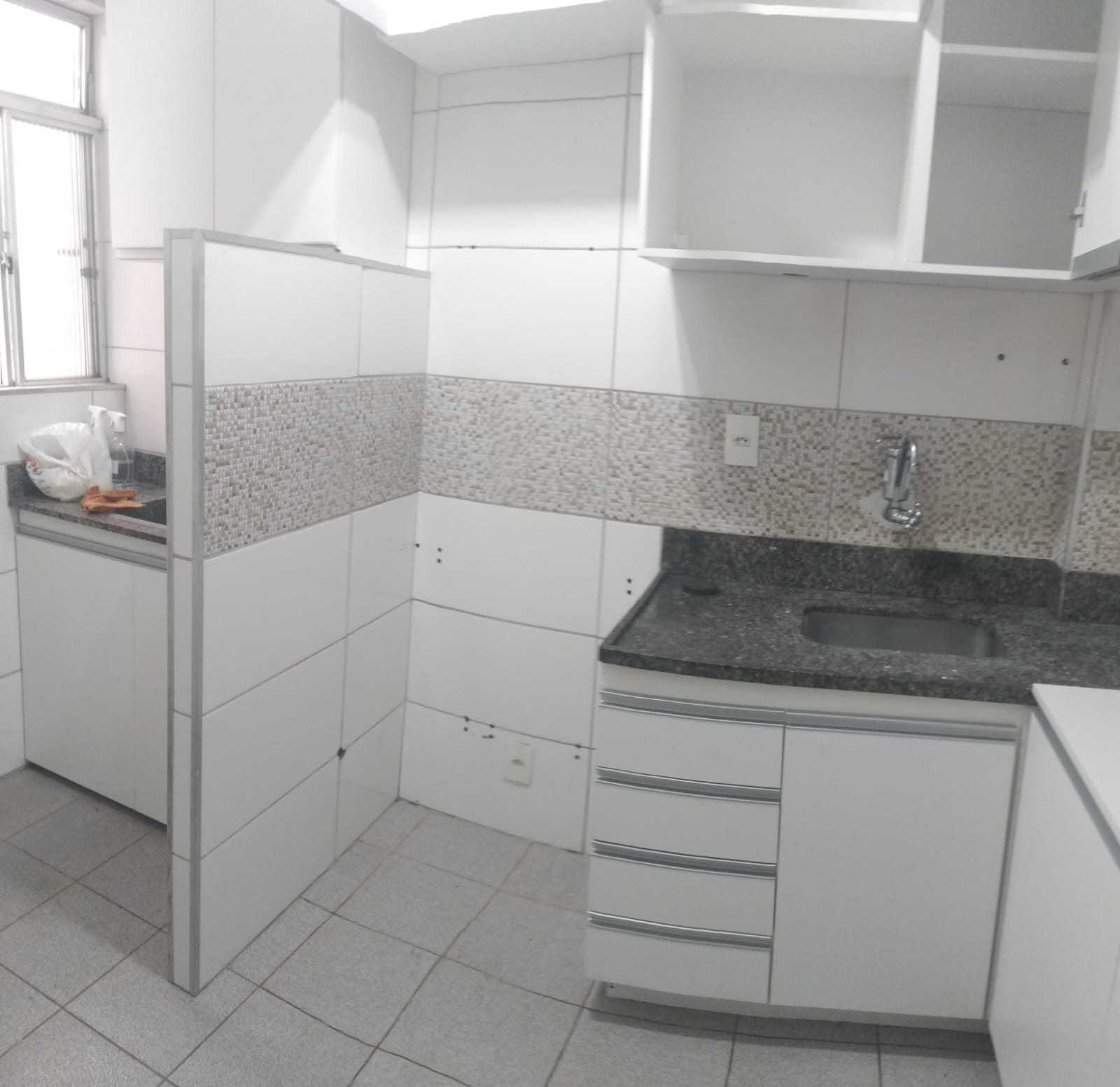 Apartamento à venda com 3 quartos, 68m² - Foto 9