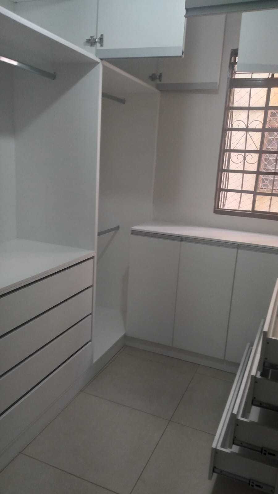 Apartamento à venda com 3 quartos, 68m² - Foto 10