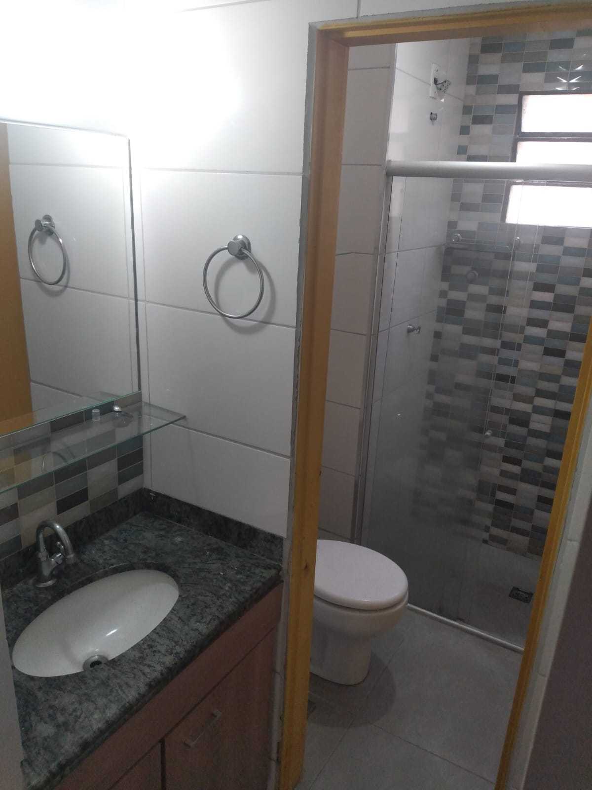 Apartamento à venda com 3 quartos, 68m² - Foto 11