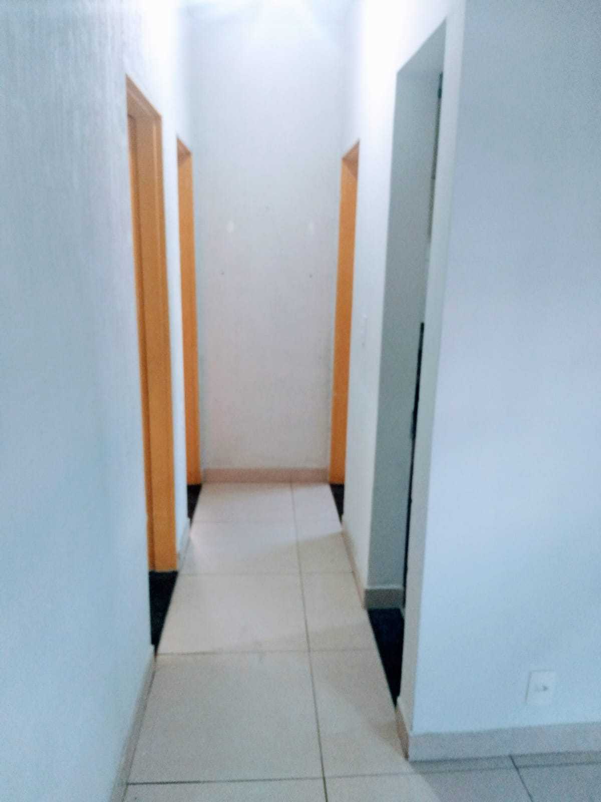 Apartamento à venda com 3 quartos, 68m² - Foto 12