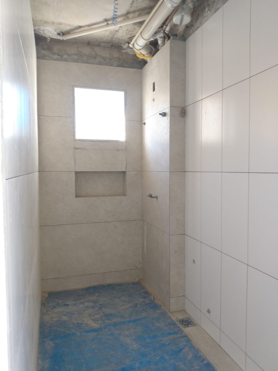 Apartamento à venda com 3 quartos, 87m² - Foto 19