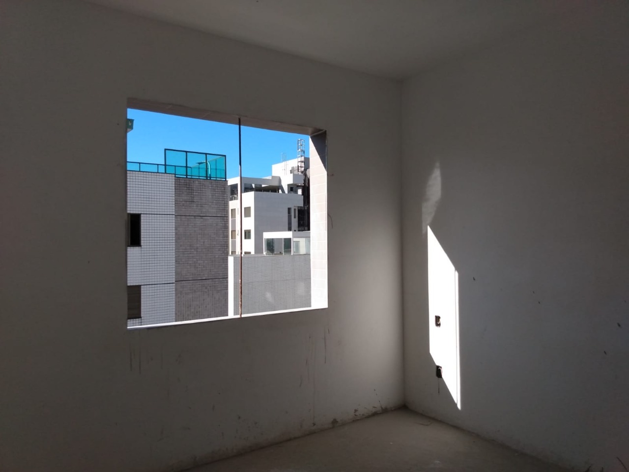 Apartamento à venda com 3 quartos, 87m² - Foto 20