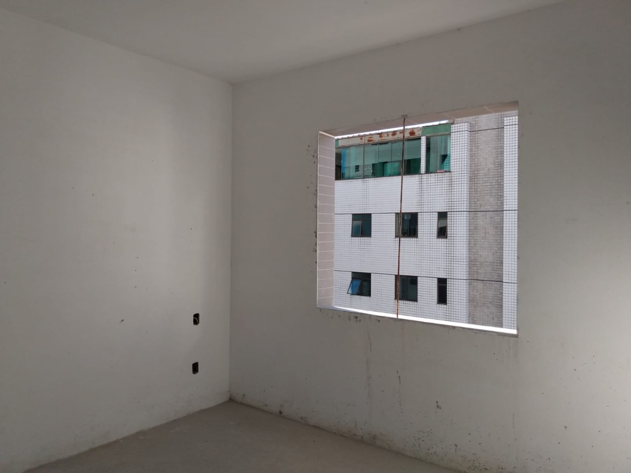 Apartamento à venda com 3 quartos, 87m² - Foto 21