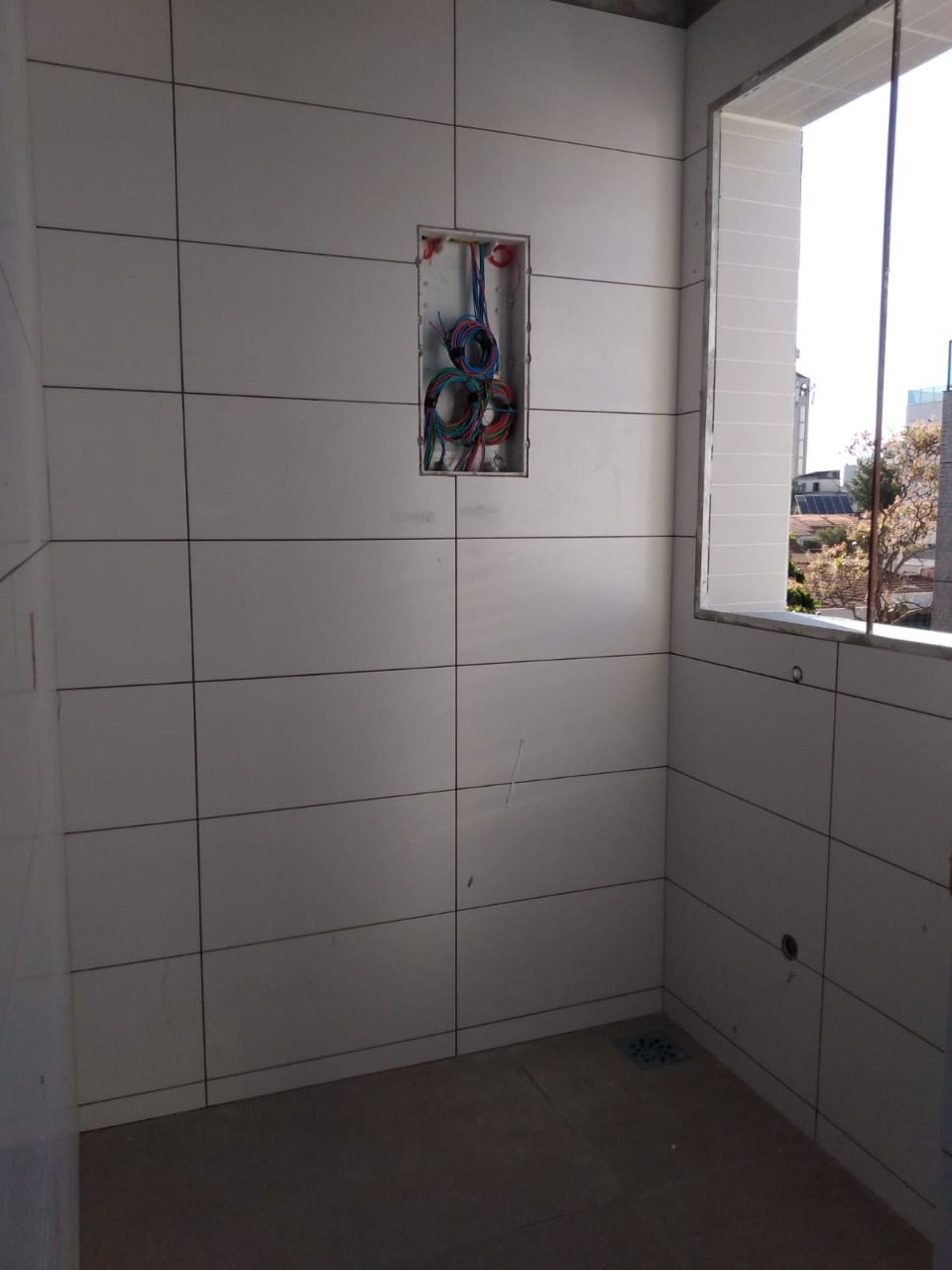 Apartamento à venda com 3 quartos, 87m² - Foto 16