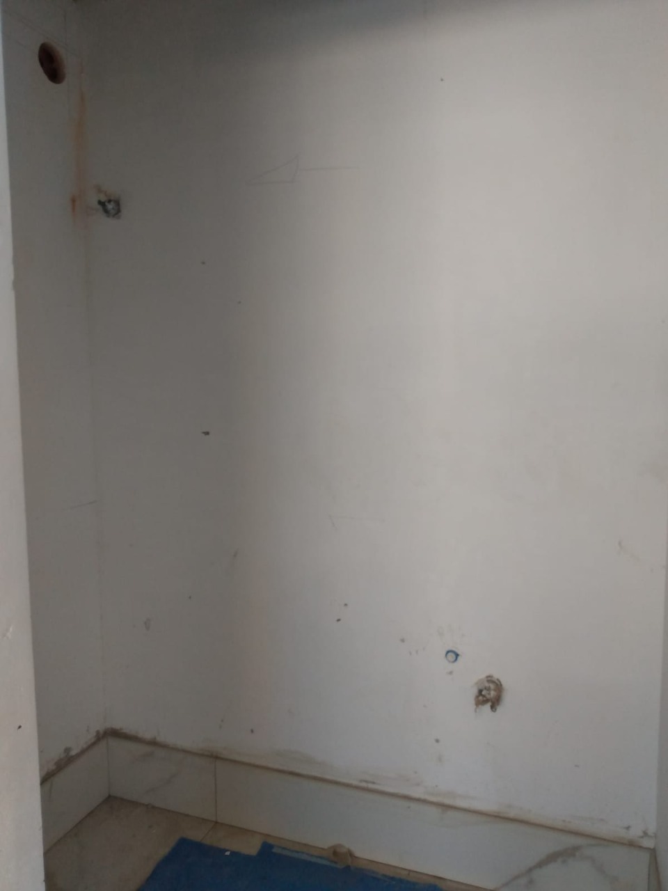 Apartamento à venda com 3 quartos, 87m² - Foto 14