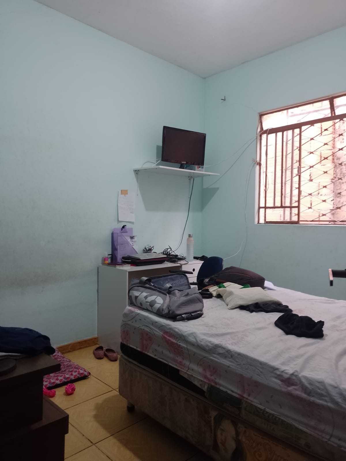 Casa à venda com 3 quartos, 300m² - Foto 22