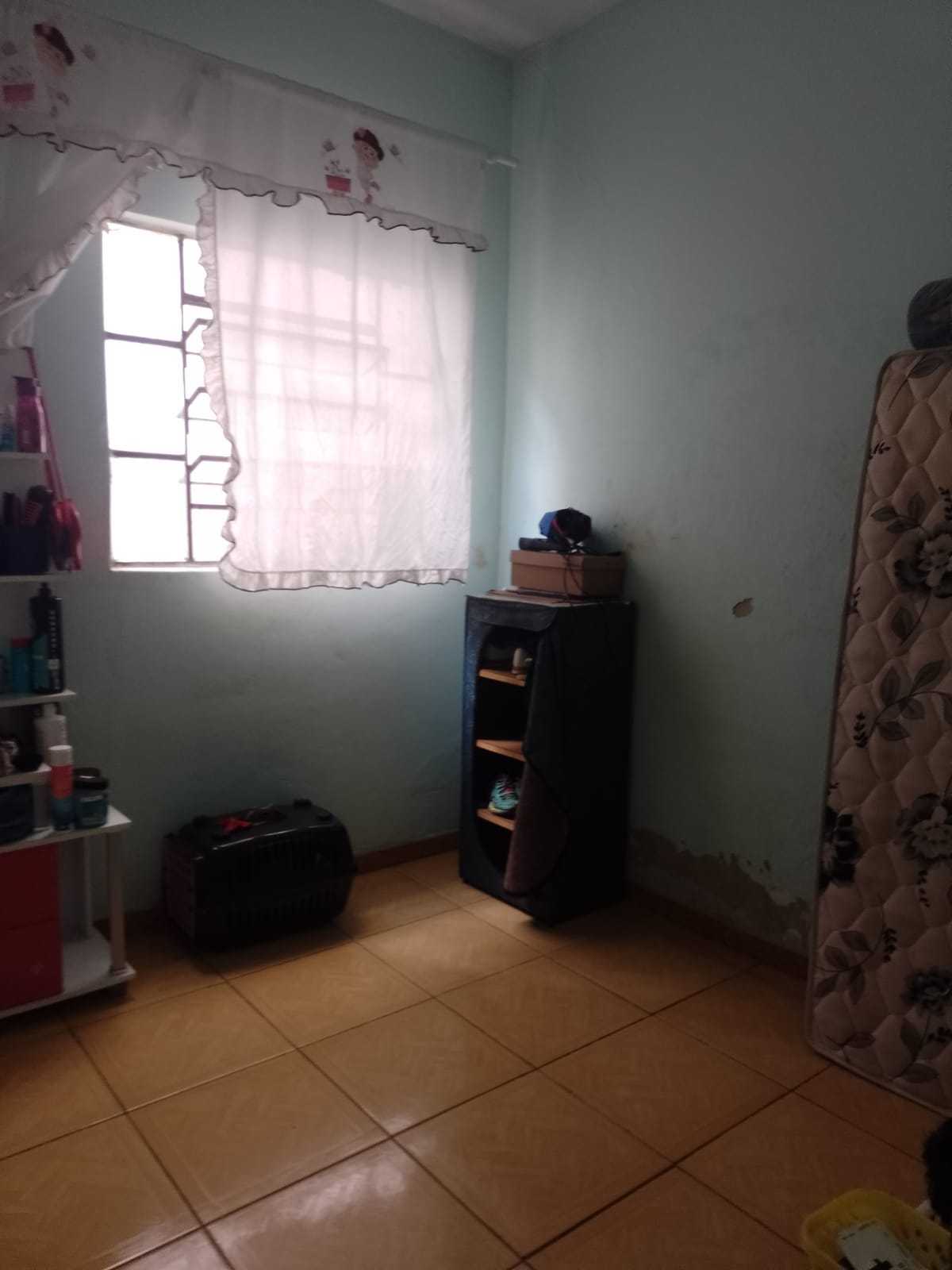 Casa à venda com 3 quartos, 300m² - Foto 24