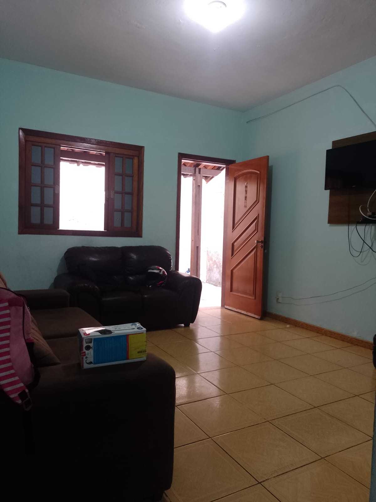 Casa à venda com 3 quartos, 300m² - Foto 25