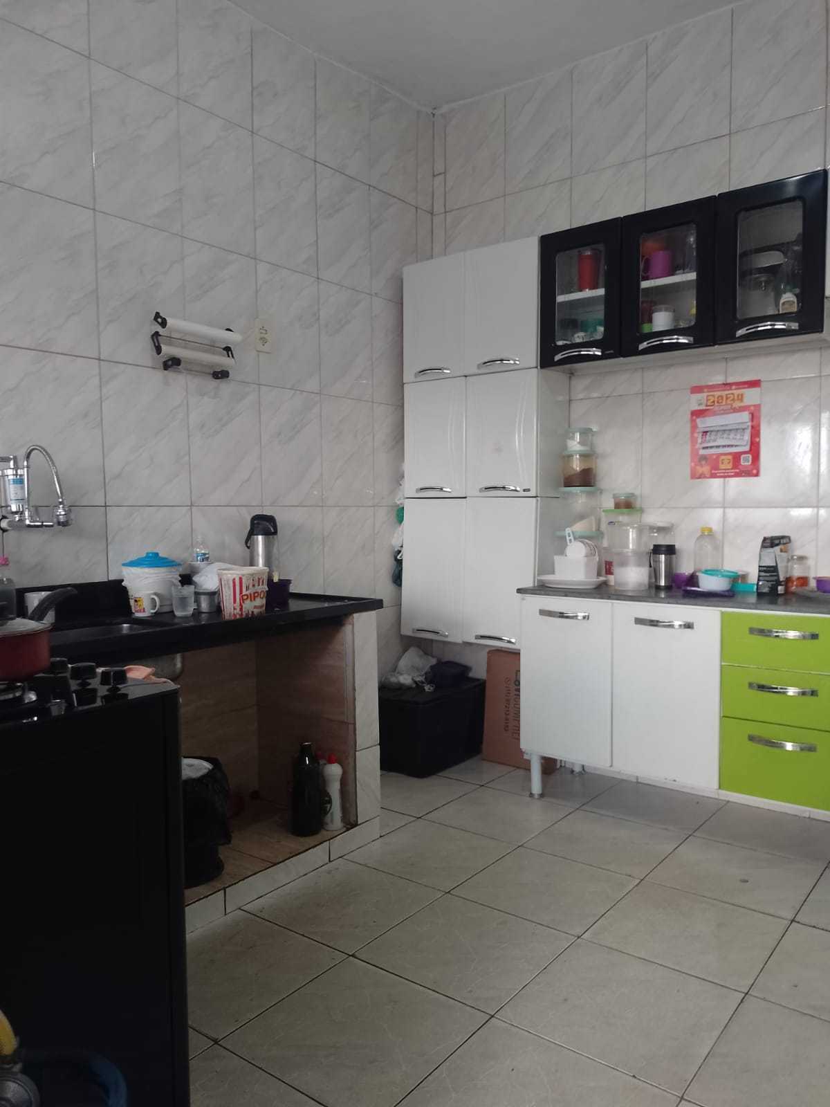 Casa à venda com 3 quartos, 300m² - Foto 12