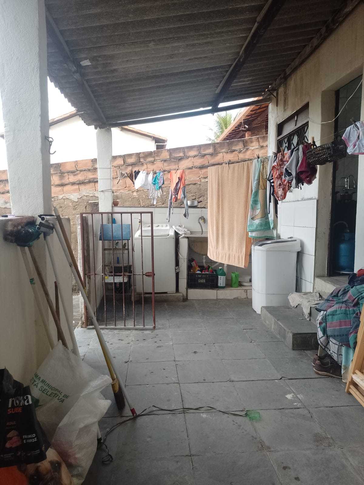 Casa à venda com 3 quartos, 300m² - Foto 10