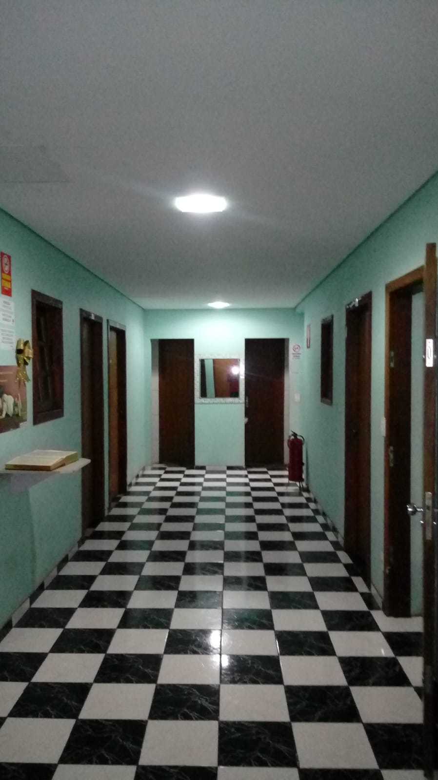 Loja-Salão para alugar, 900m² - Foto 1