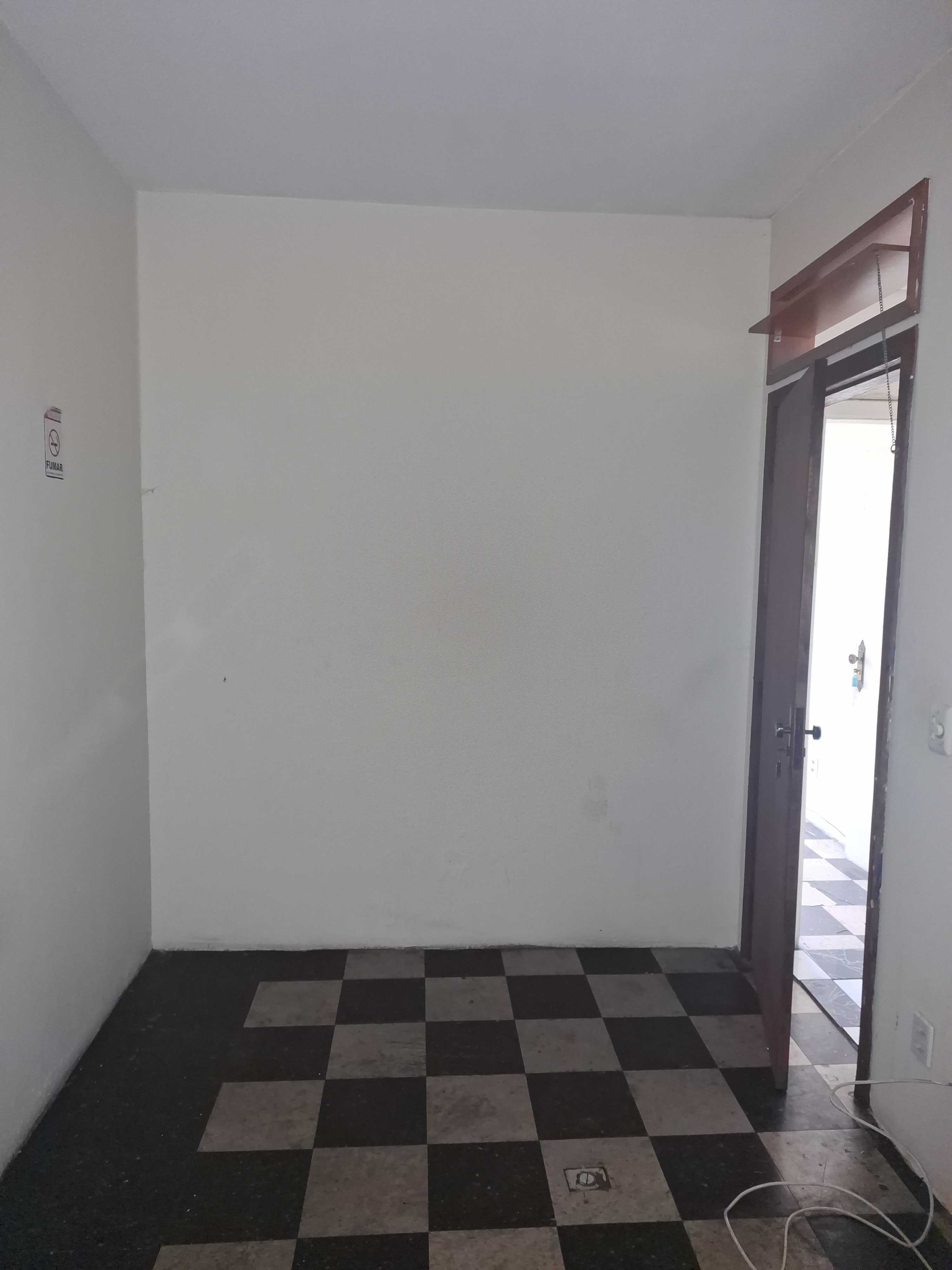 Loja-Salão para alugar, 900m² - Foto 14