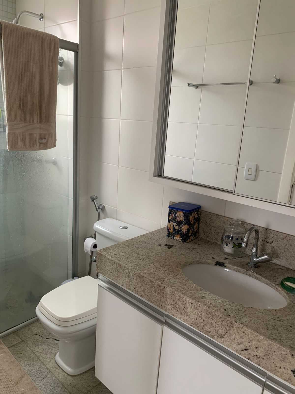 Apartamento à venda com 4 quartos, 104m² - Foto 10