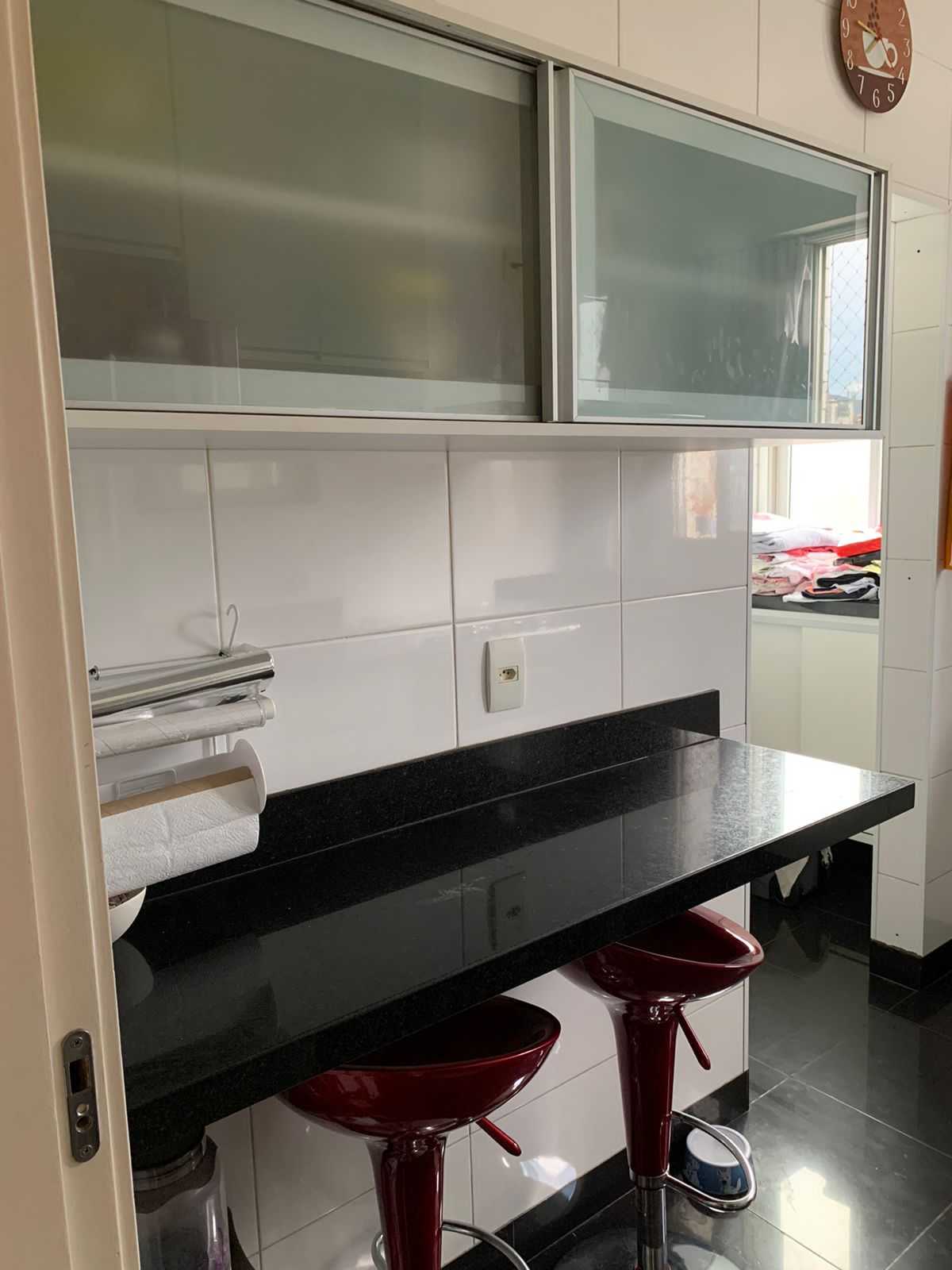 Apartamento à venda com 4 quartos, 104m² - Foto 12