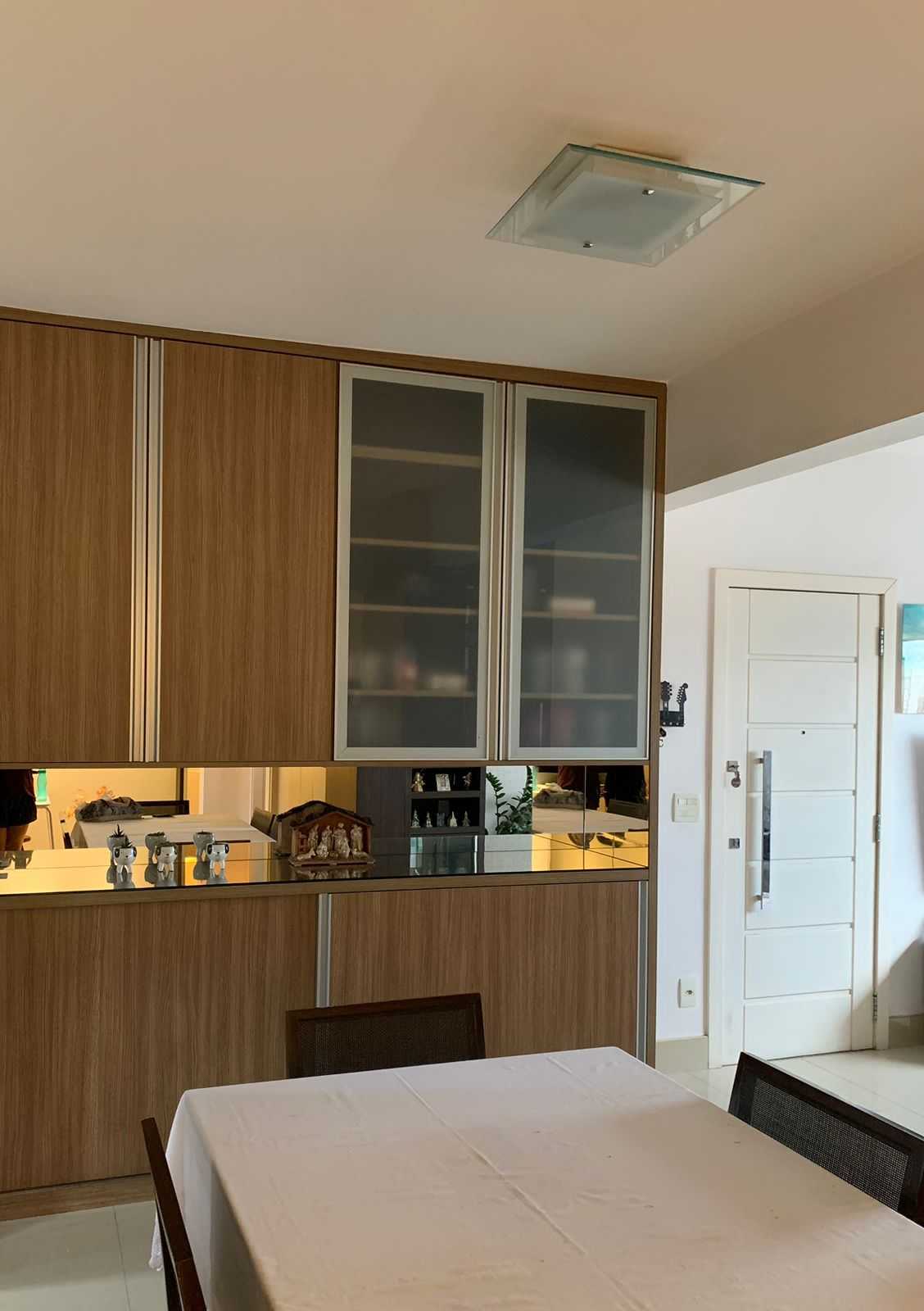 Apartamento à venda com 4 quartos, 104m² - Foto 7